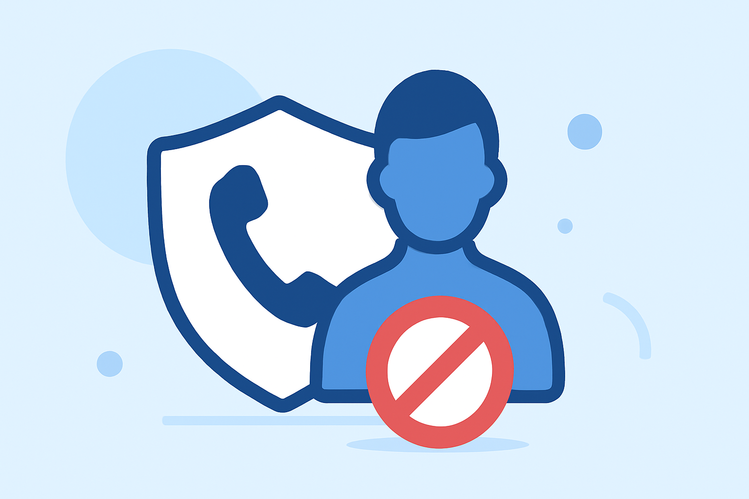 Protect Yourself from Scam Calls: Top Apps for Everyday Users