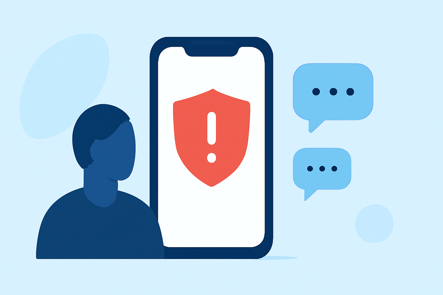 Protect Yourself from Scam Calls: Top Apps for Everyday Users