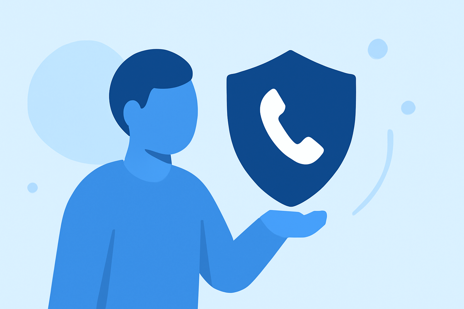 Protect Yourself from Scam Calls: Top Apps for Everyday Users