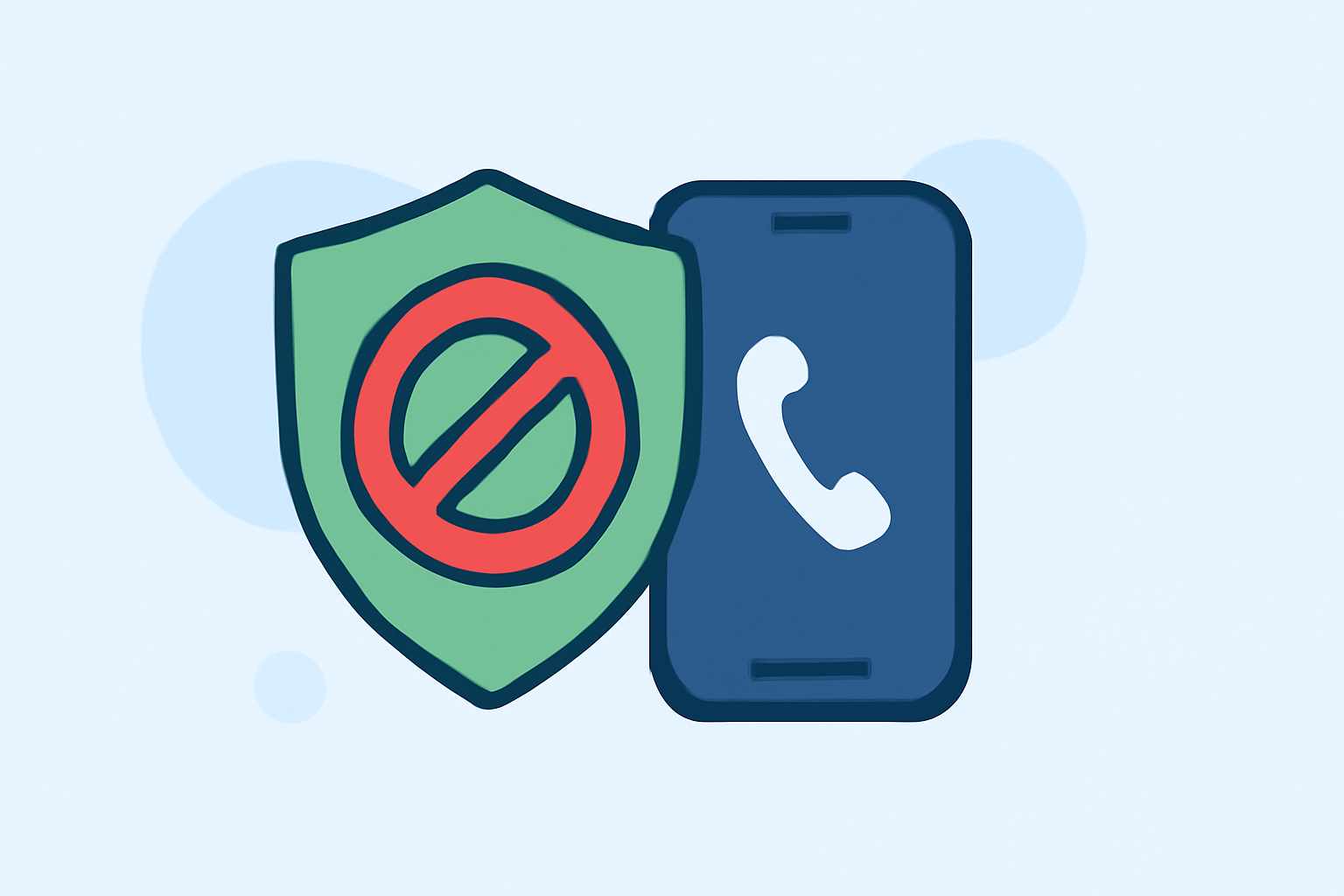 Protect Yourself from Scam Calls: Top Apps for Everyday Users