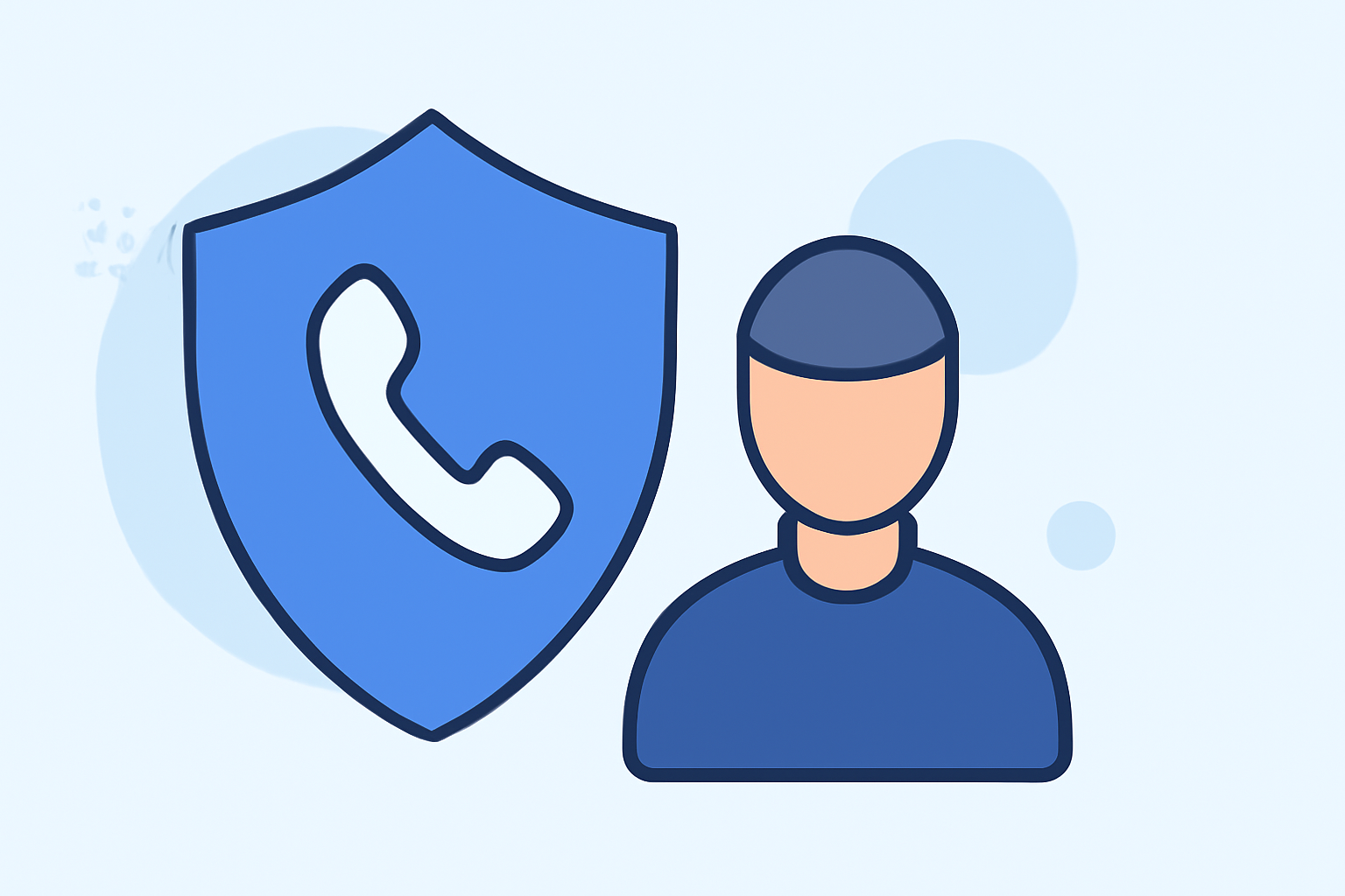 Protect Yourself from Scam Calls: Top Apps for Everyday Users