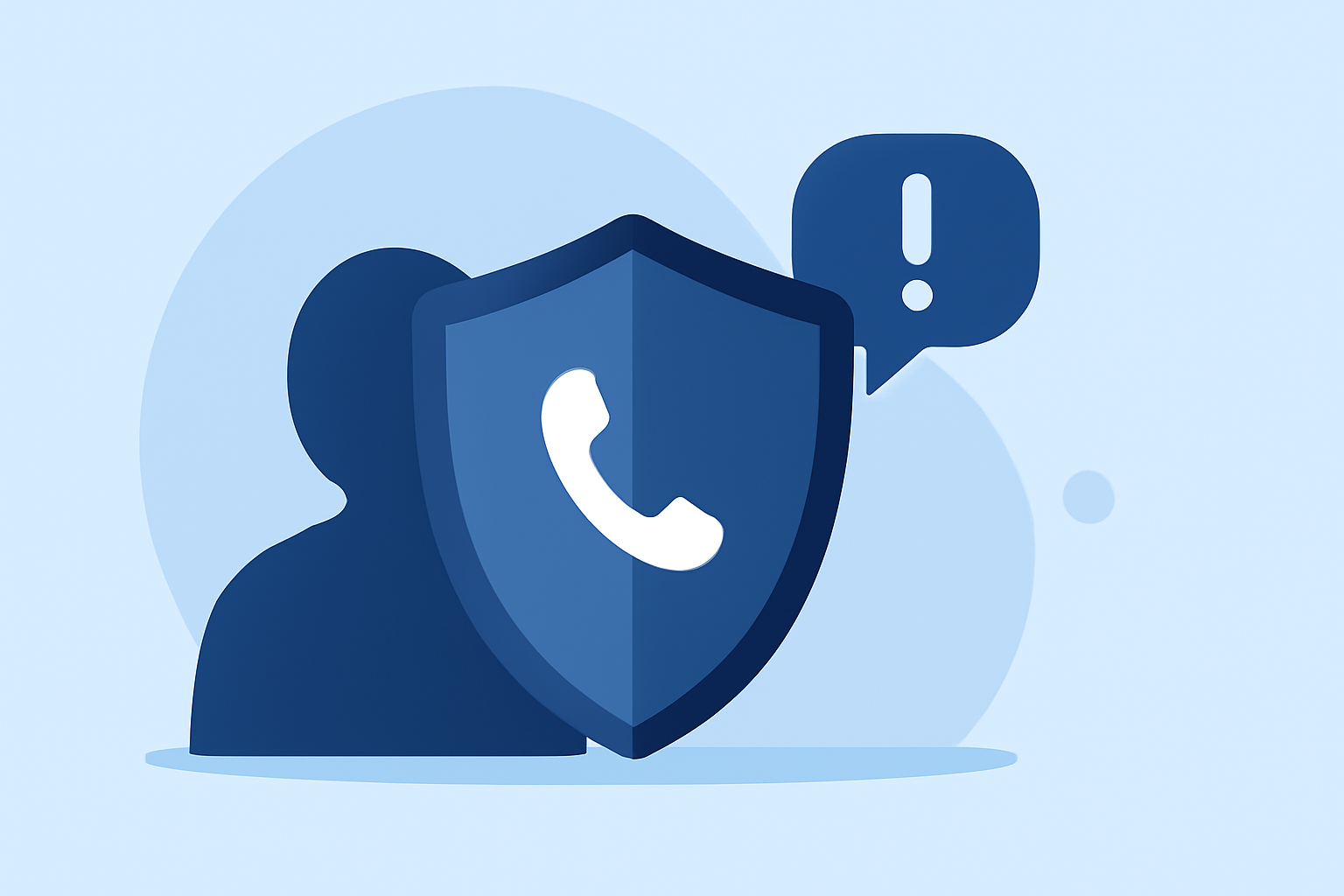Protect Yourself from Scam Calls: Top Apps for Everyday Users