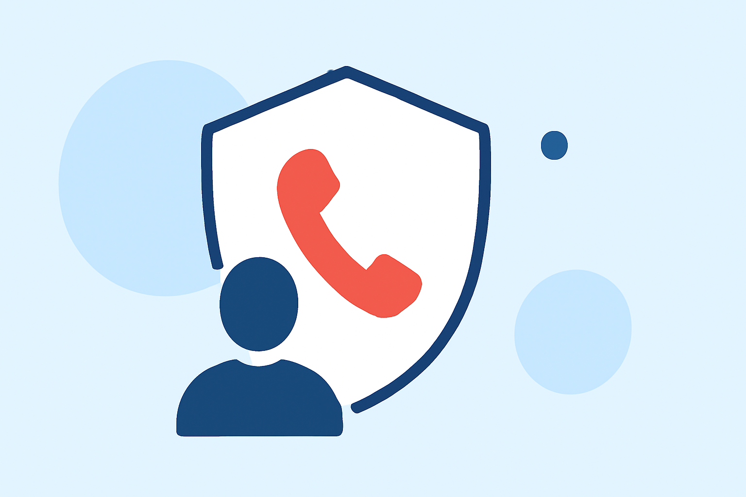Protect Yourself from Scam Calls: Top Apps for Everyday Users