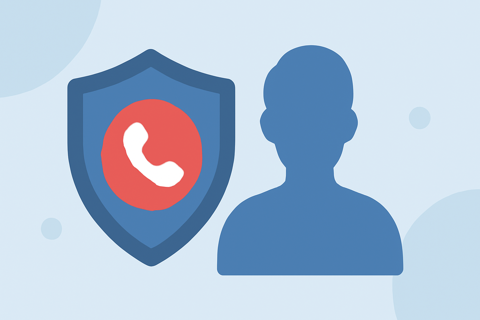 Protect Yourself from Scam Calls: Top Apps for Everyday Users