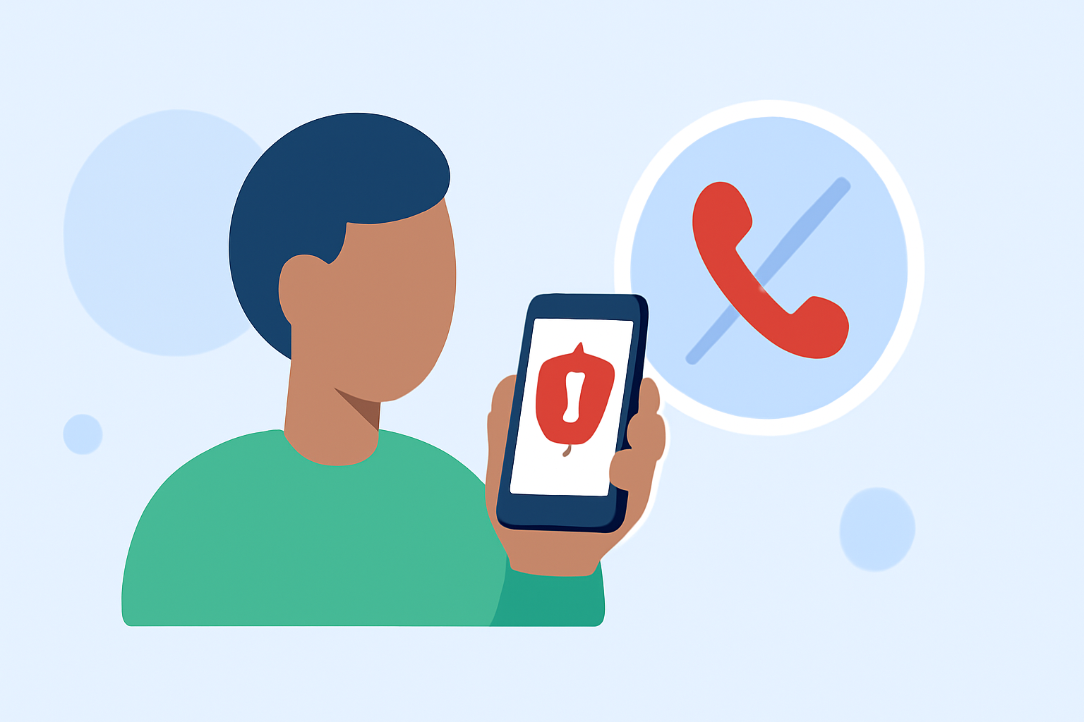 Protect Yourself from Scam Calls: Top Apps for Everyday Users