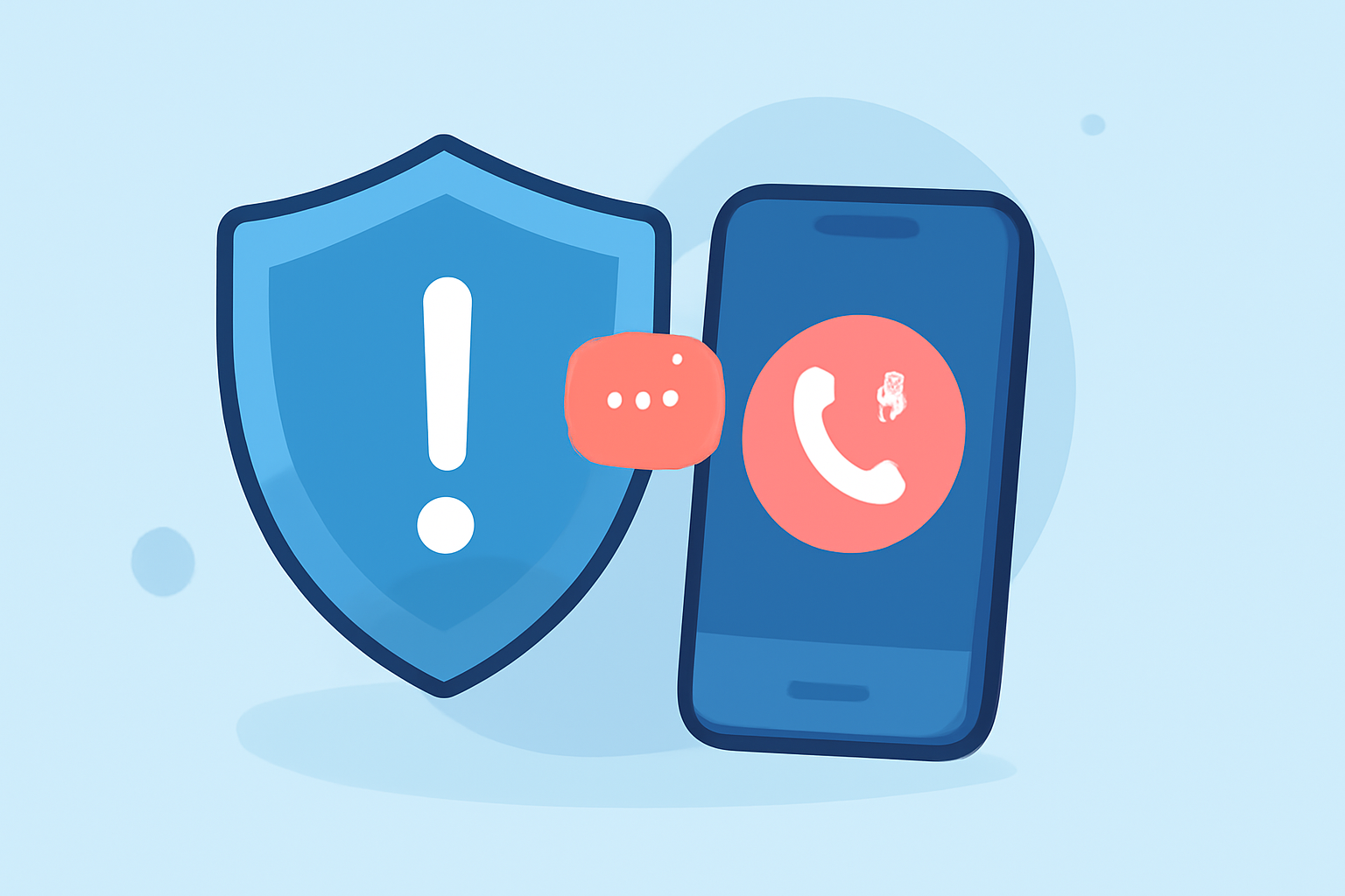 Protect Yourself from Scam Calls: Top Apps for Everyday Users
