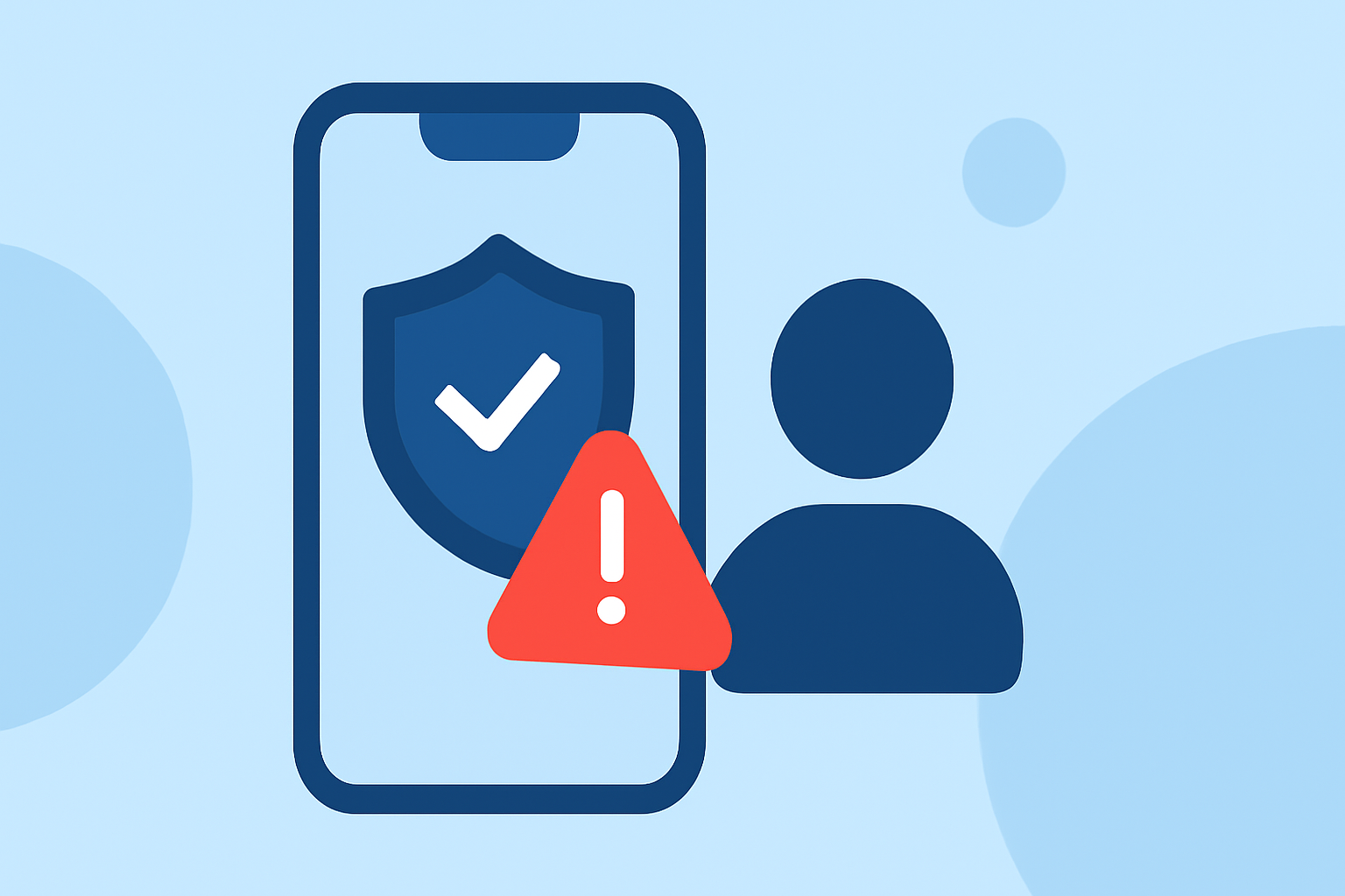 Protect Yourself from Scam Calls: Top Apps for Everyday Users
