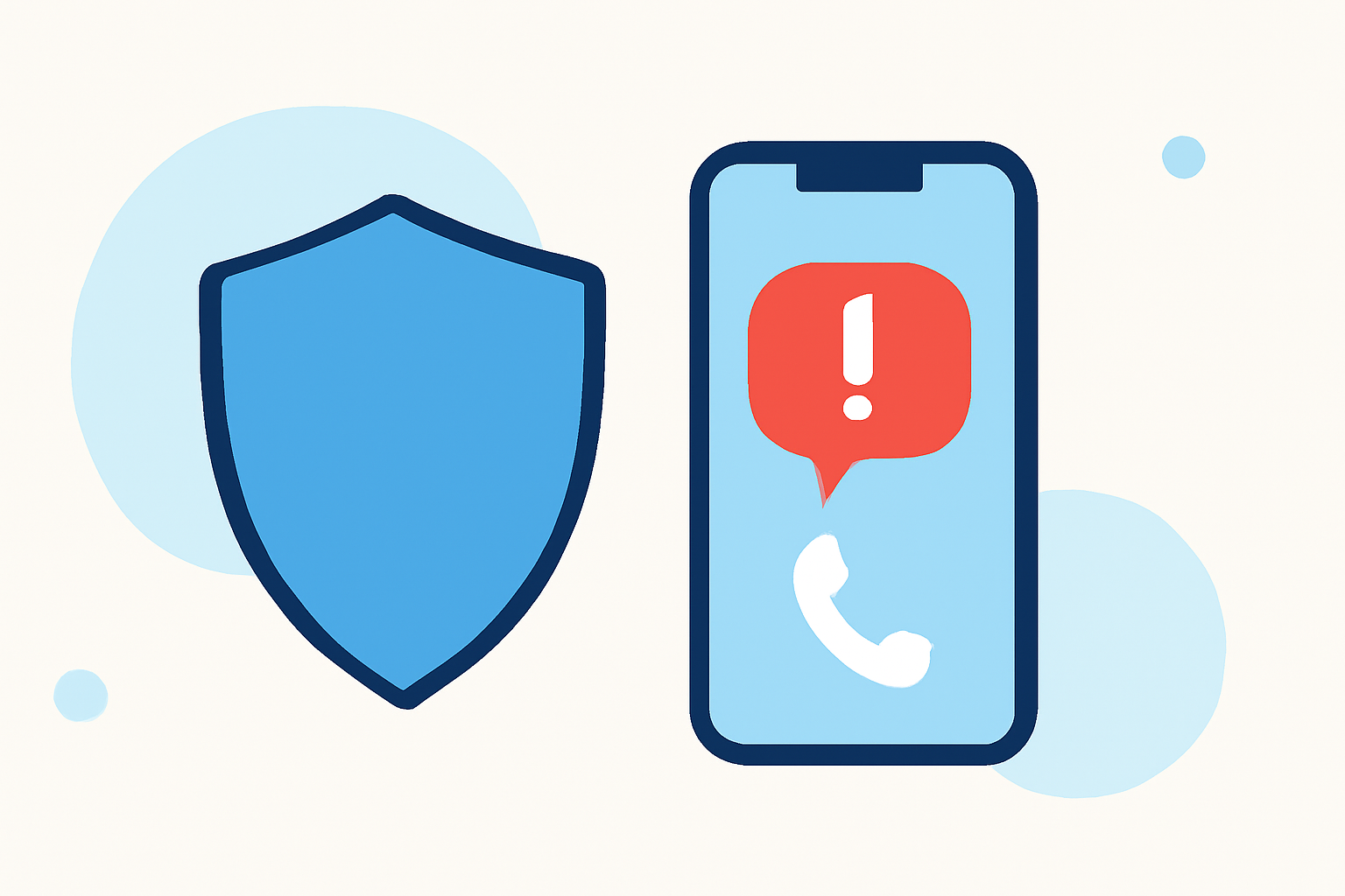 Protect Yourself from Scam Calls: Top Apps for Everyday Users