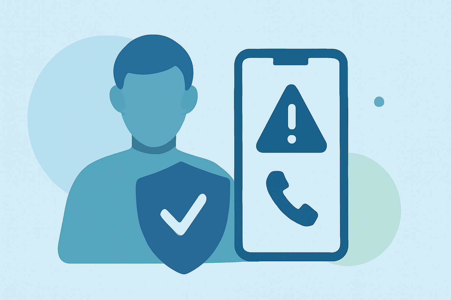 Protect Yourself from Scam Calls: Top Apps for Everyday Users in 2026