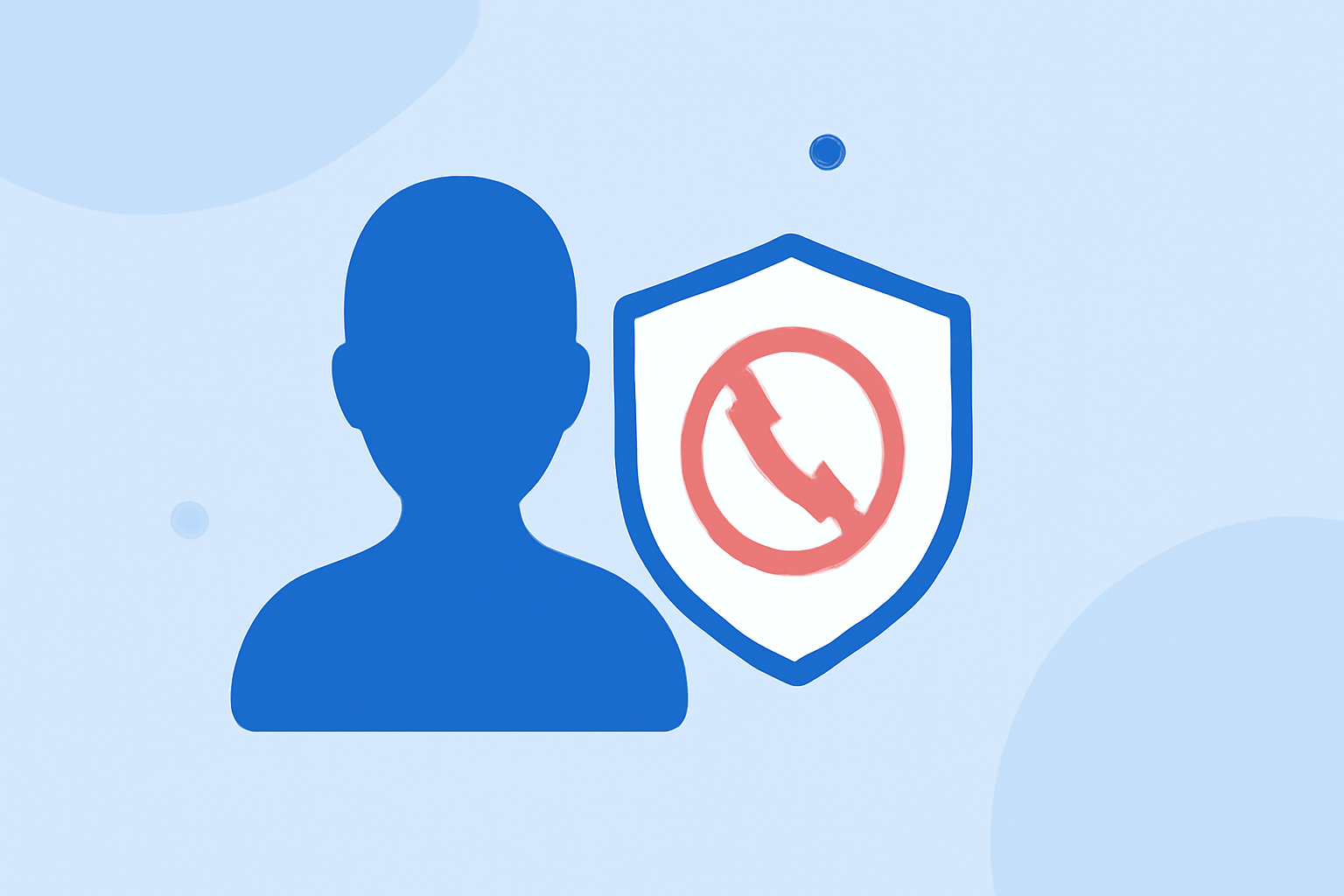 Protect Yourself from Scam Calls: Top Apps for Everyday Users in 2026