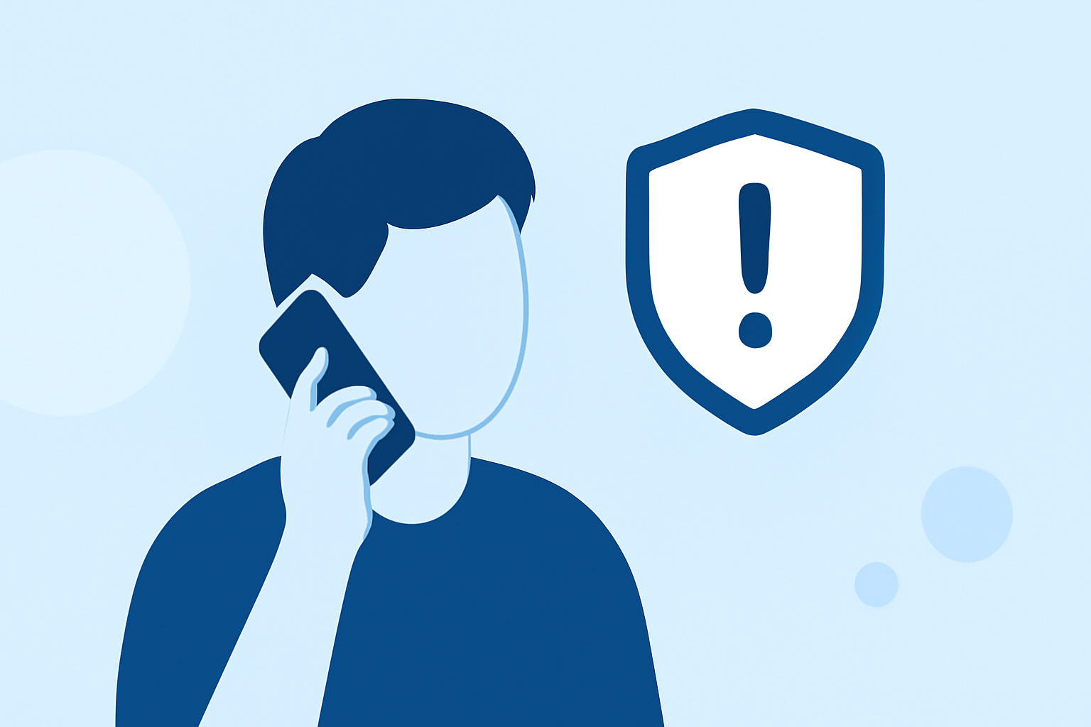Protect Yourself from Scam Calls: Top Apps for Everyday Users in the U.S.