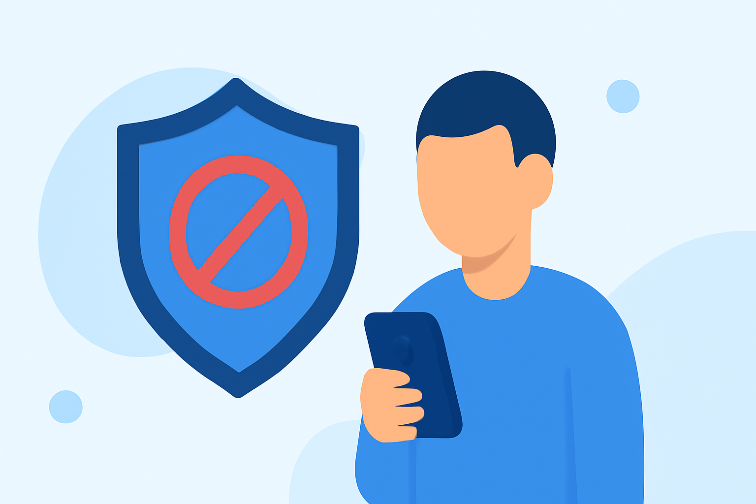 Protect Yourself from Scam Calls: Top Apps for Everyday Users
