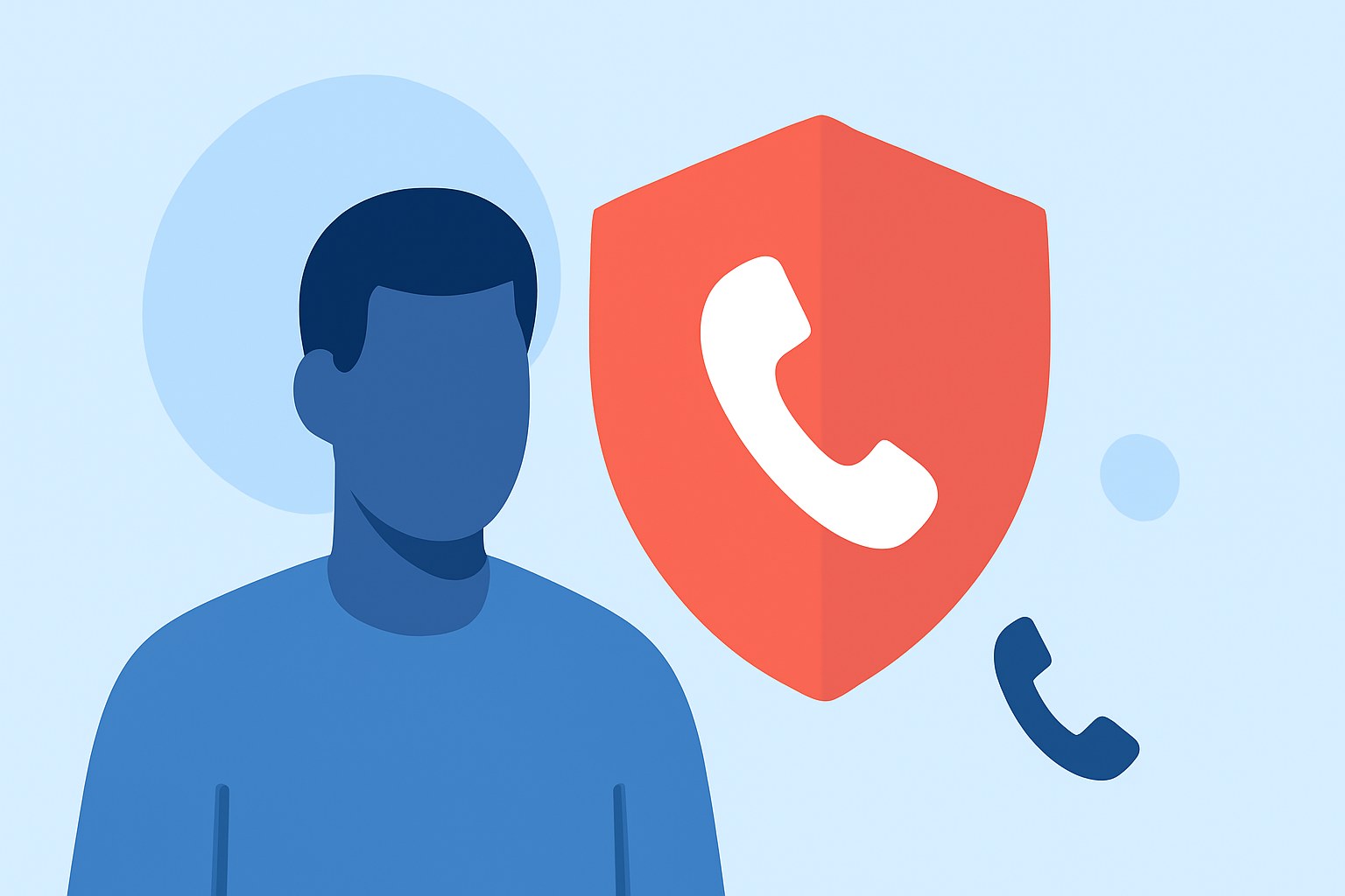 Protect Yourself from Scam Calls: Top Apps to Block Unwanted Calls in 2026