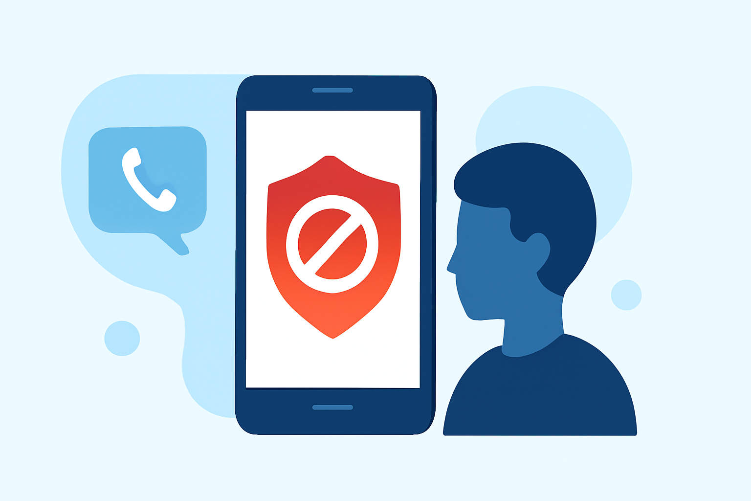 Protect Yourself from Scam Calls: Top Apps to Block Unwanted Calls in 2026