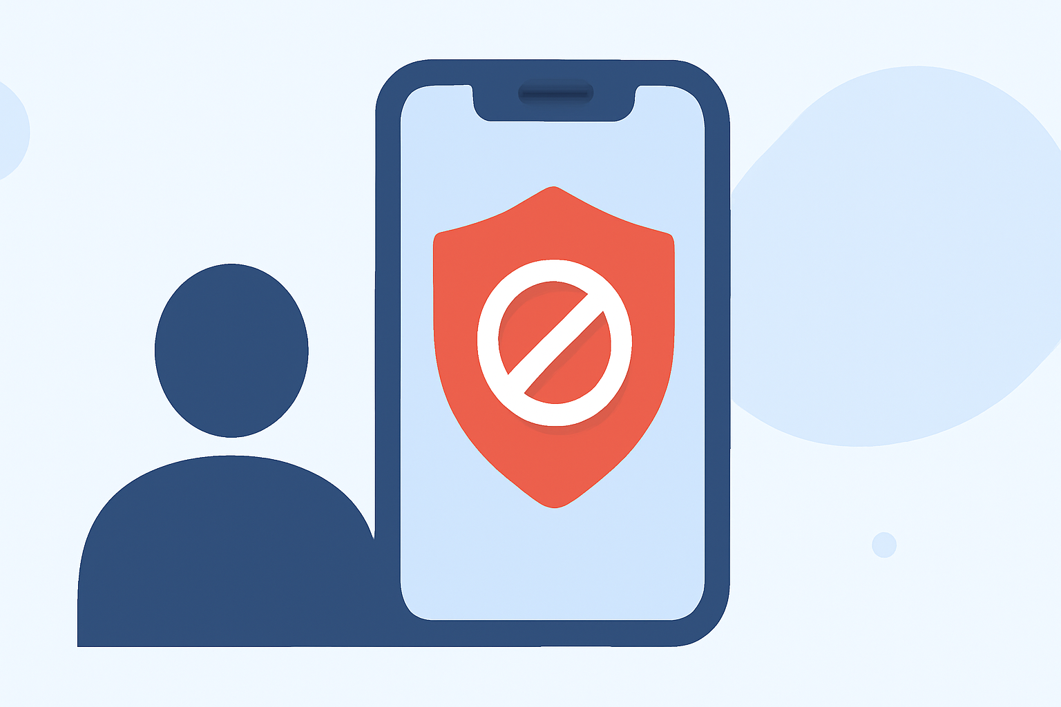 Protect Yourself from Scam Calls: Top Apps to Block Unwanted Calls in 2026