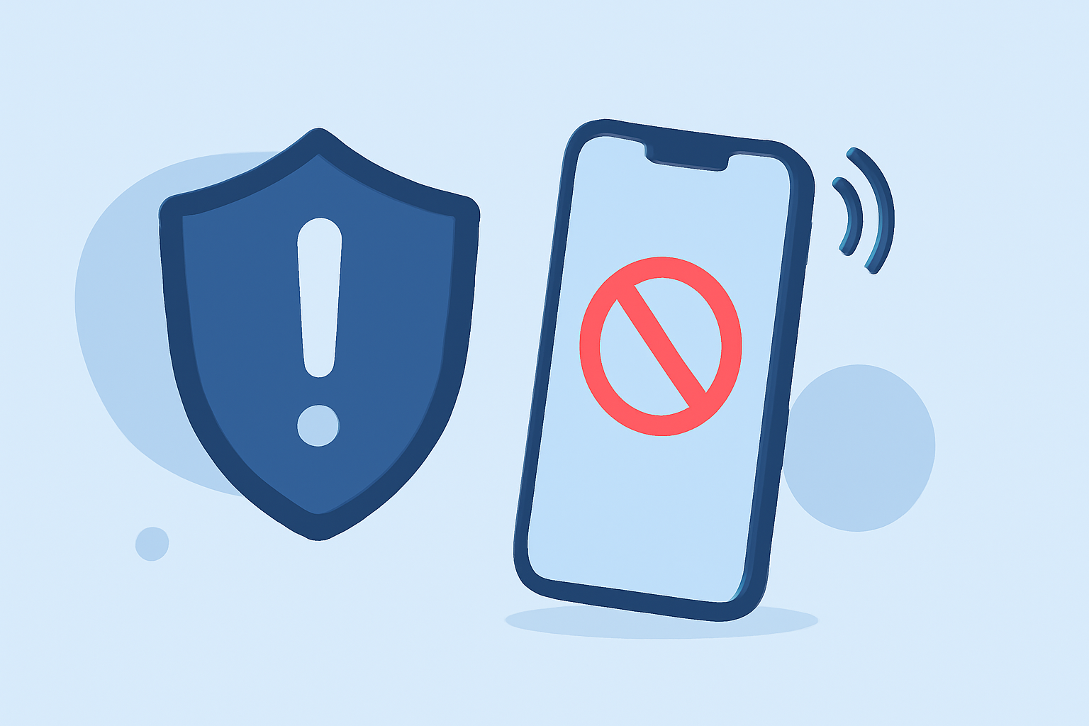 Protect Yourself from Scam Calls: Top Apps to Block Unwanted Calls in 2026