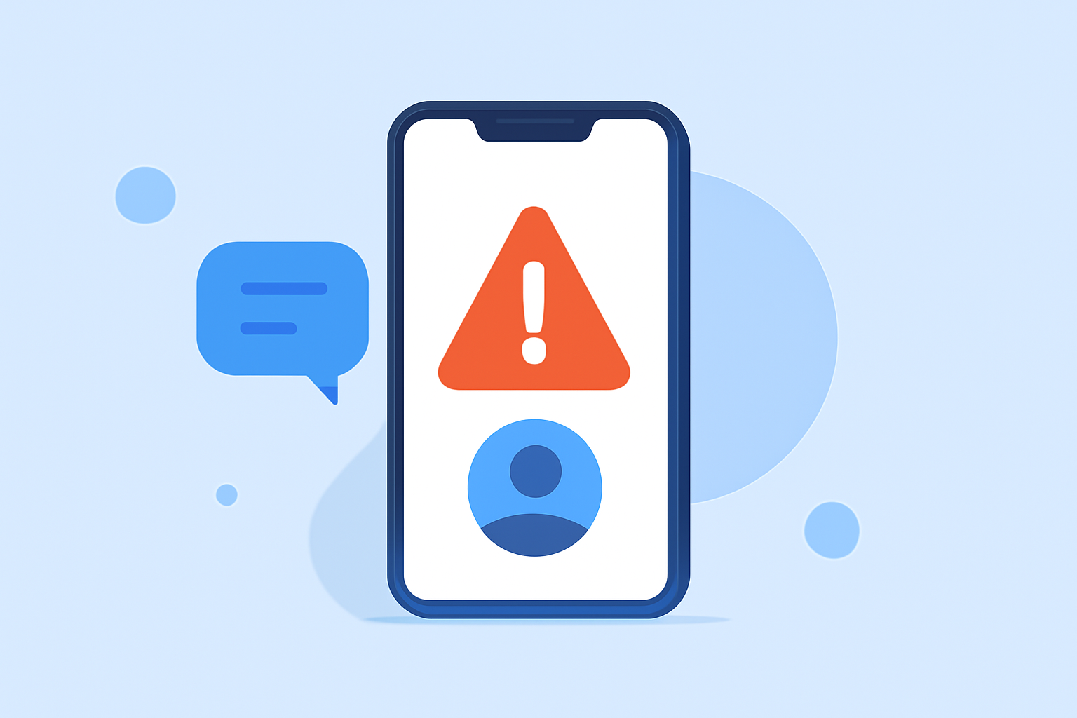 Protect Yourself from Scam Calls: Top Apps to Block Unwanted Calls in 2026