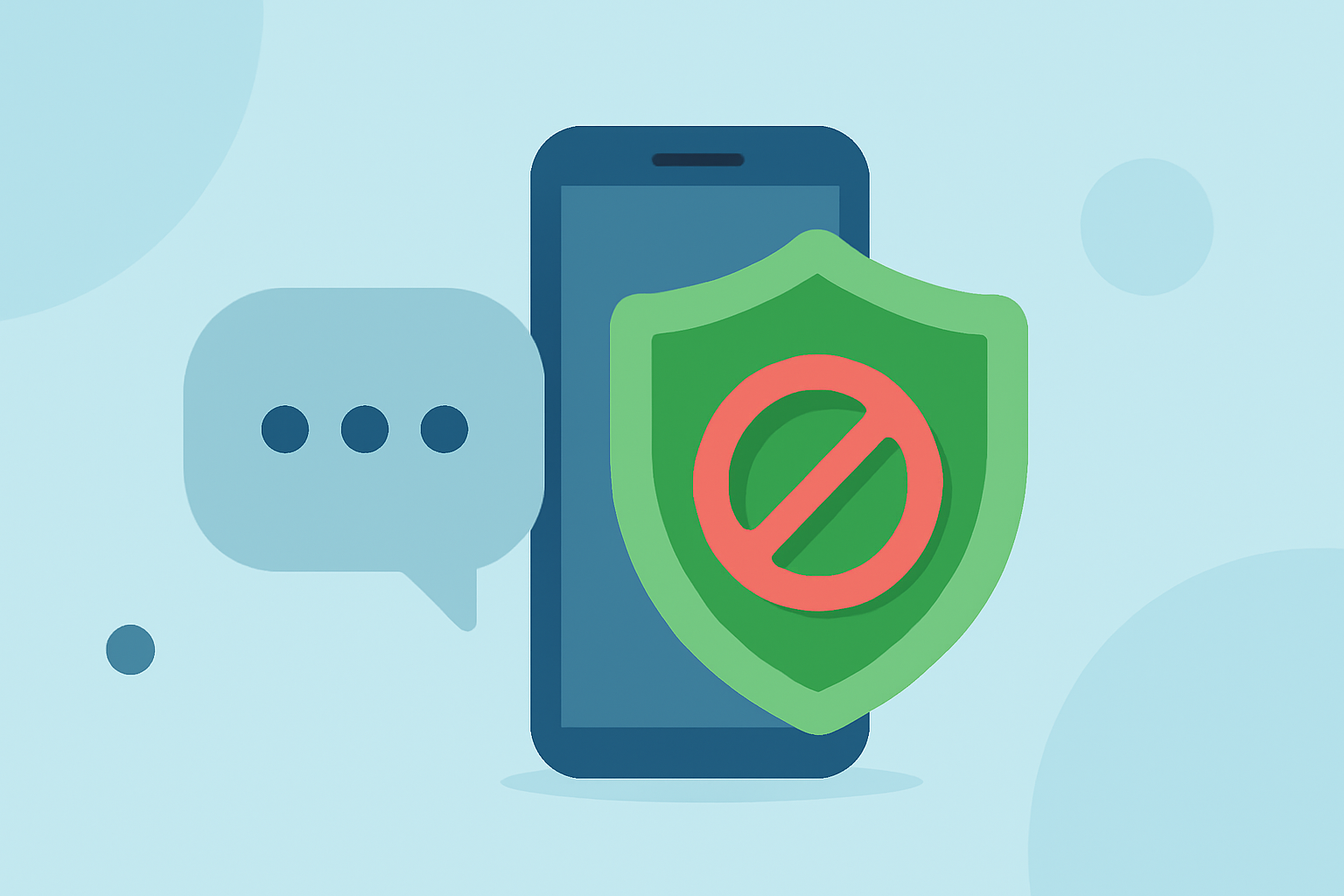 Protect Yourself from Scam Calls: Top Apps to Block Unwanted Calls