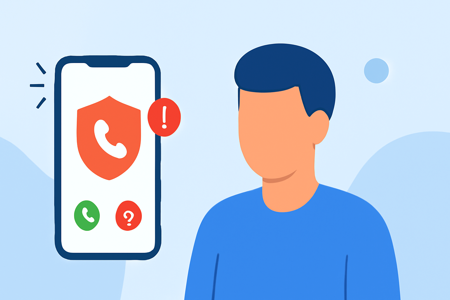 Protect Yourself from Scam Calls: Top Apps to Consider