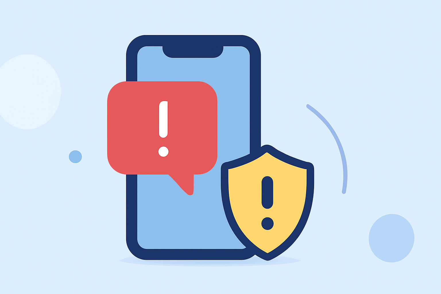 Protect Yourself from Scam Calls: Top Apps to Warn Before You Answer