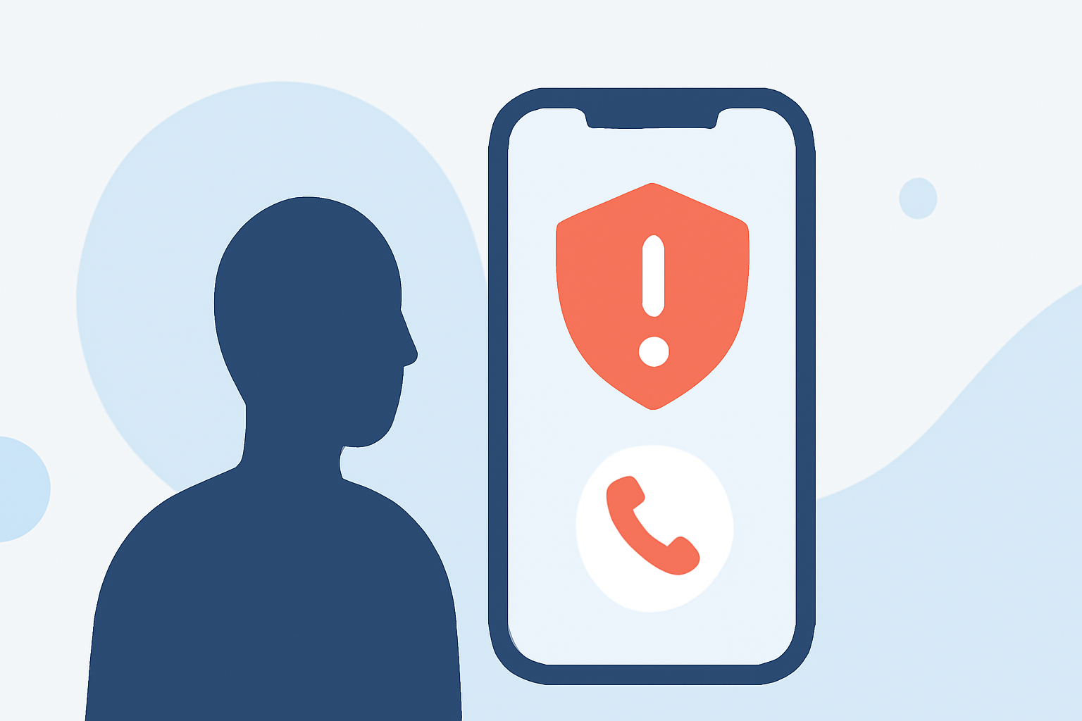 Protect Yourself from Scam Calls: Top Apps to Warn Before You Answer