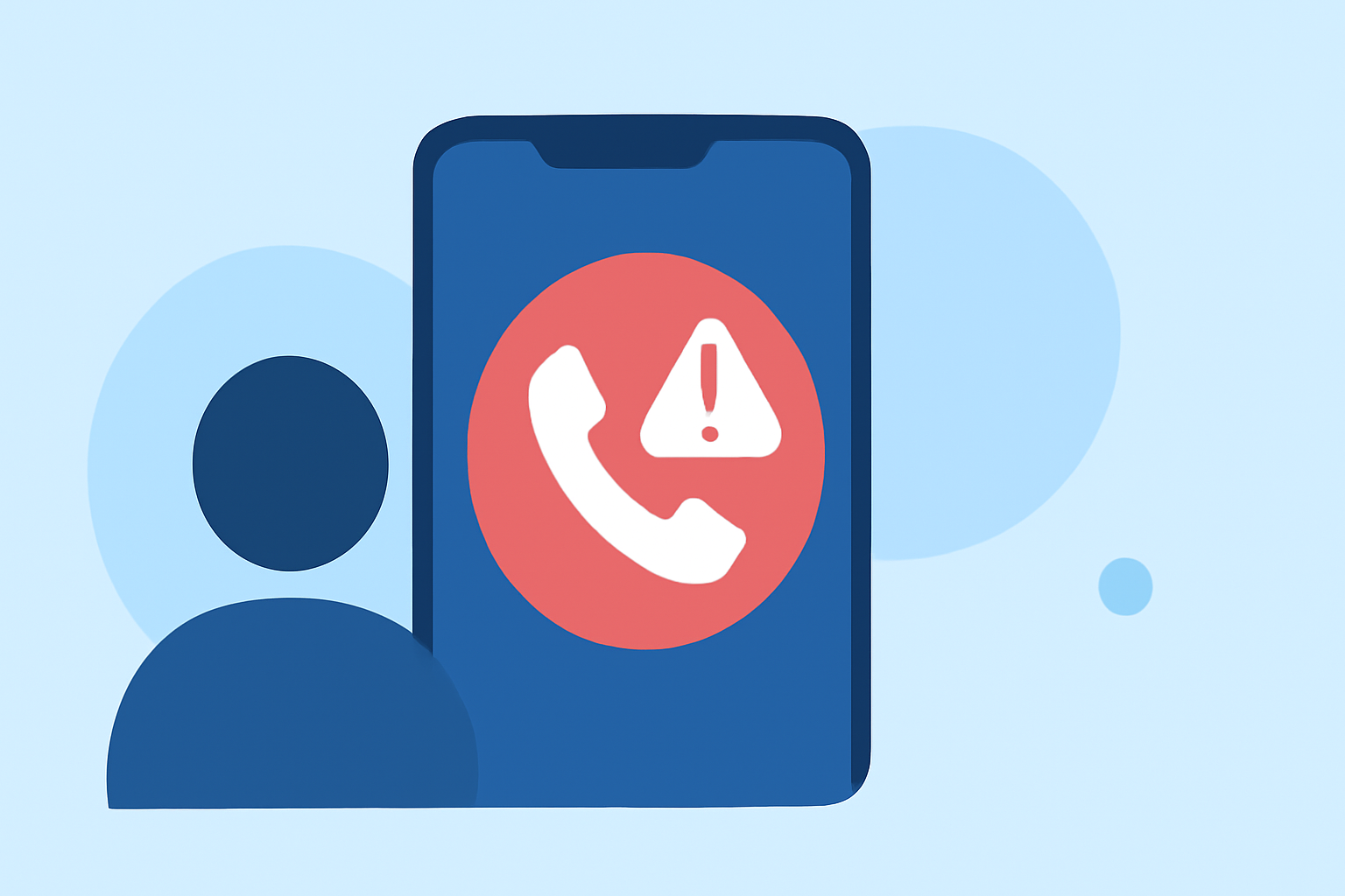 Protect Yourself from Scam Calls: Top Apps to Warn Before You Answer