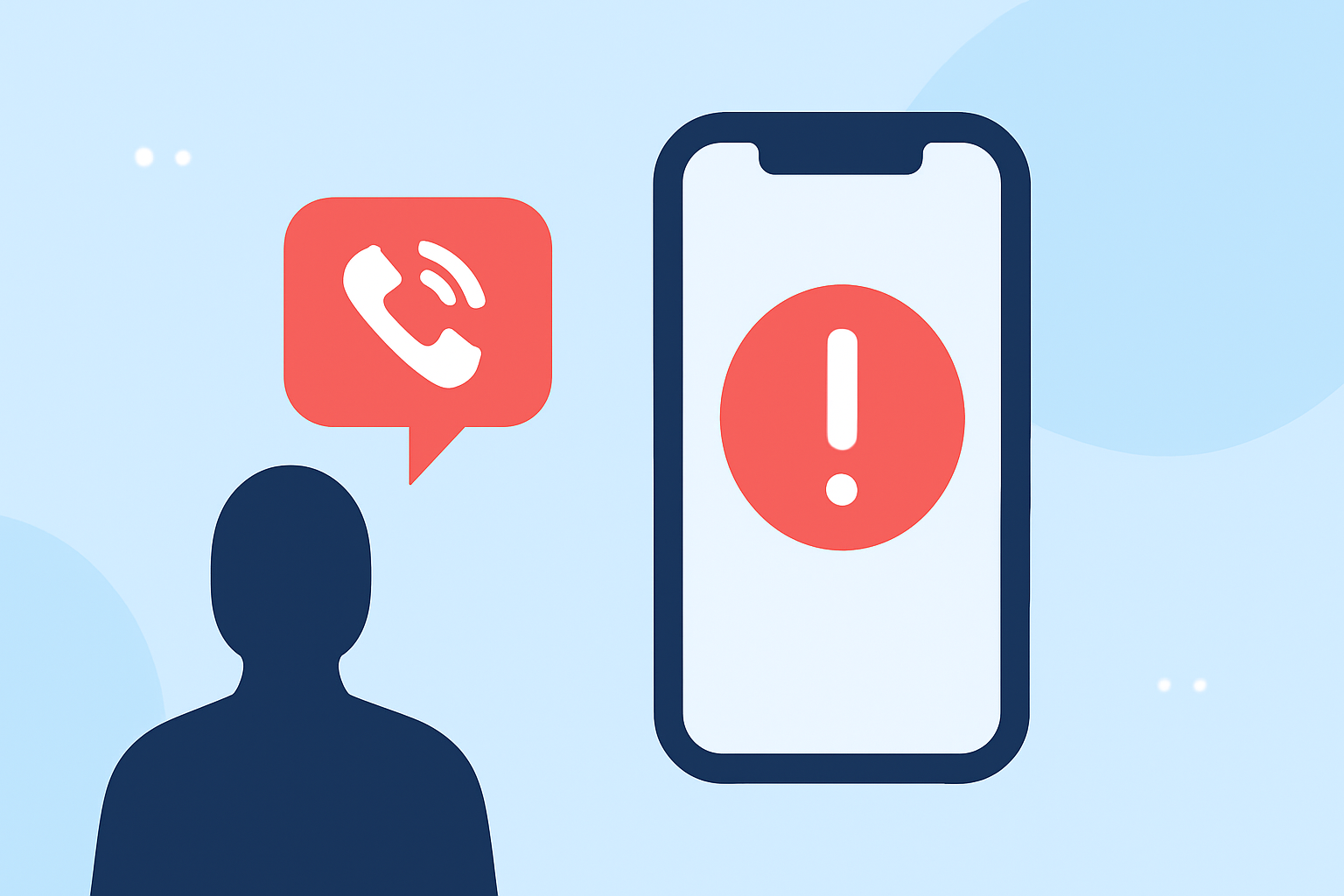 Protect Yourself from Scam Calls: Top Apps to Warn Before You Answer