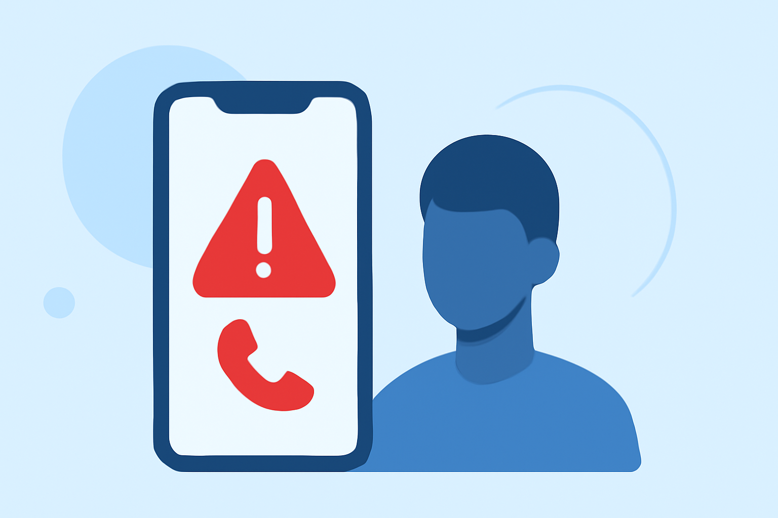 Protect Yourself from Scam Calls: Top Apps to Warn Before You Answer