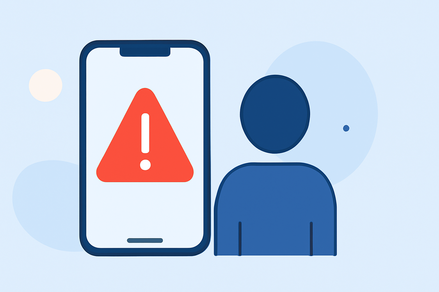 Protect Yourself from Scam Calls: Top Apps to Warn Before You Answer