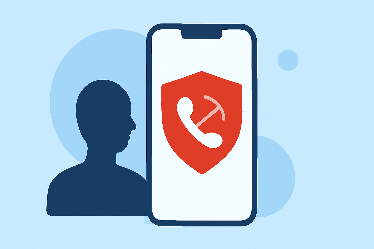 Protect Yourself from Scam Calls: Top Call Blocking Apps for Everyday Users