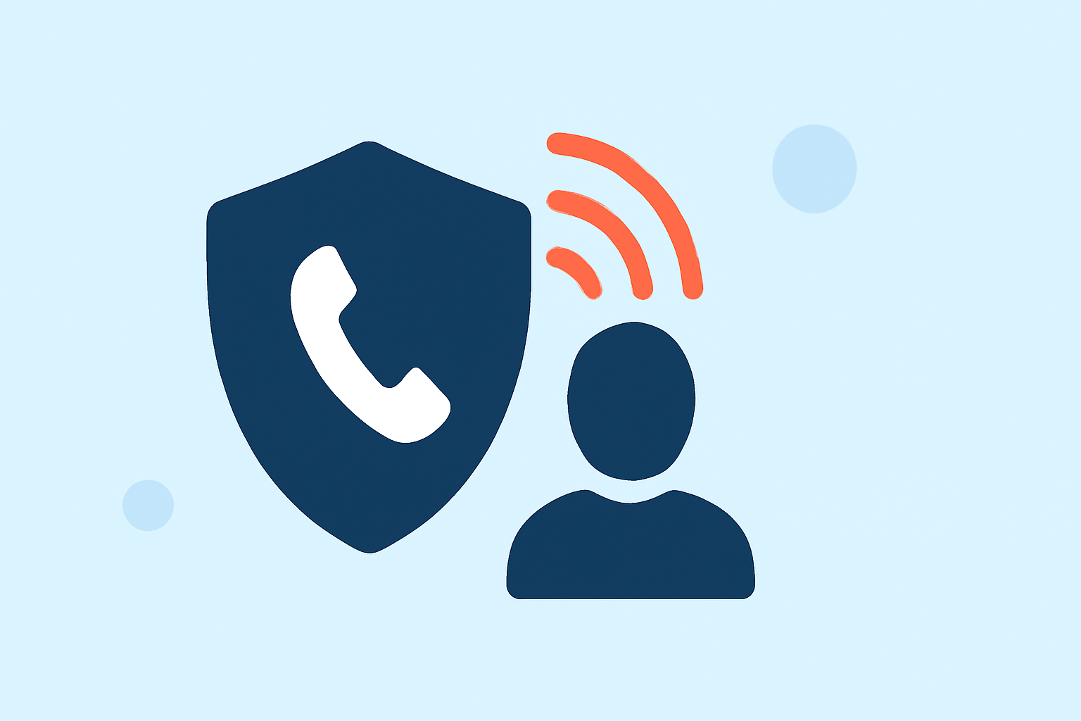 Protect Yourself from Scam Calls: Top Caller ID Apps Compared
