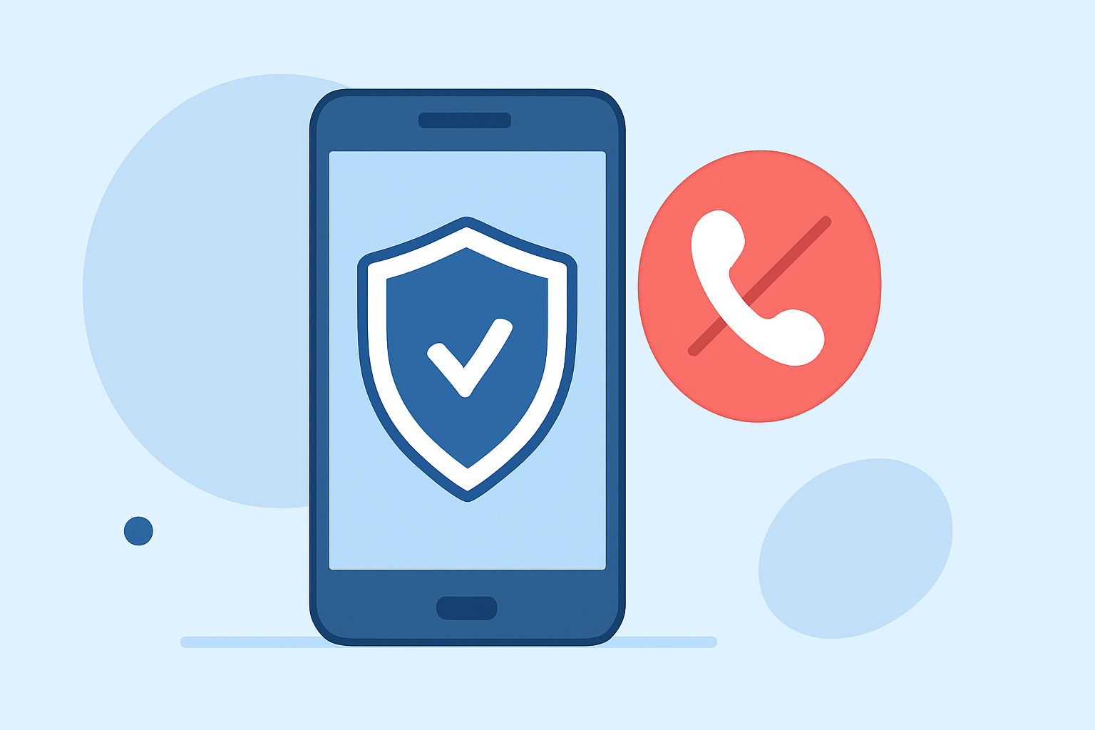 Protect Yourself from Scam Calls: Top Caller ID Apps for 2026