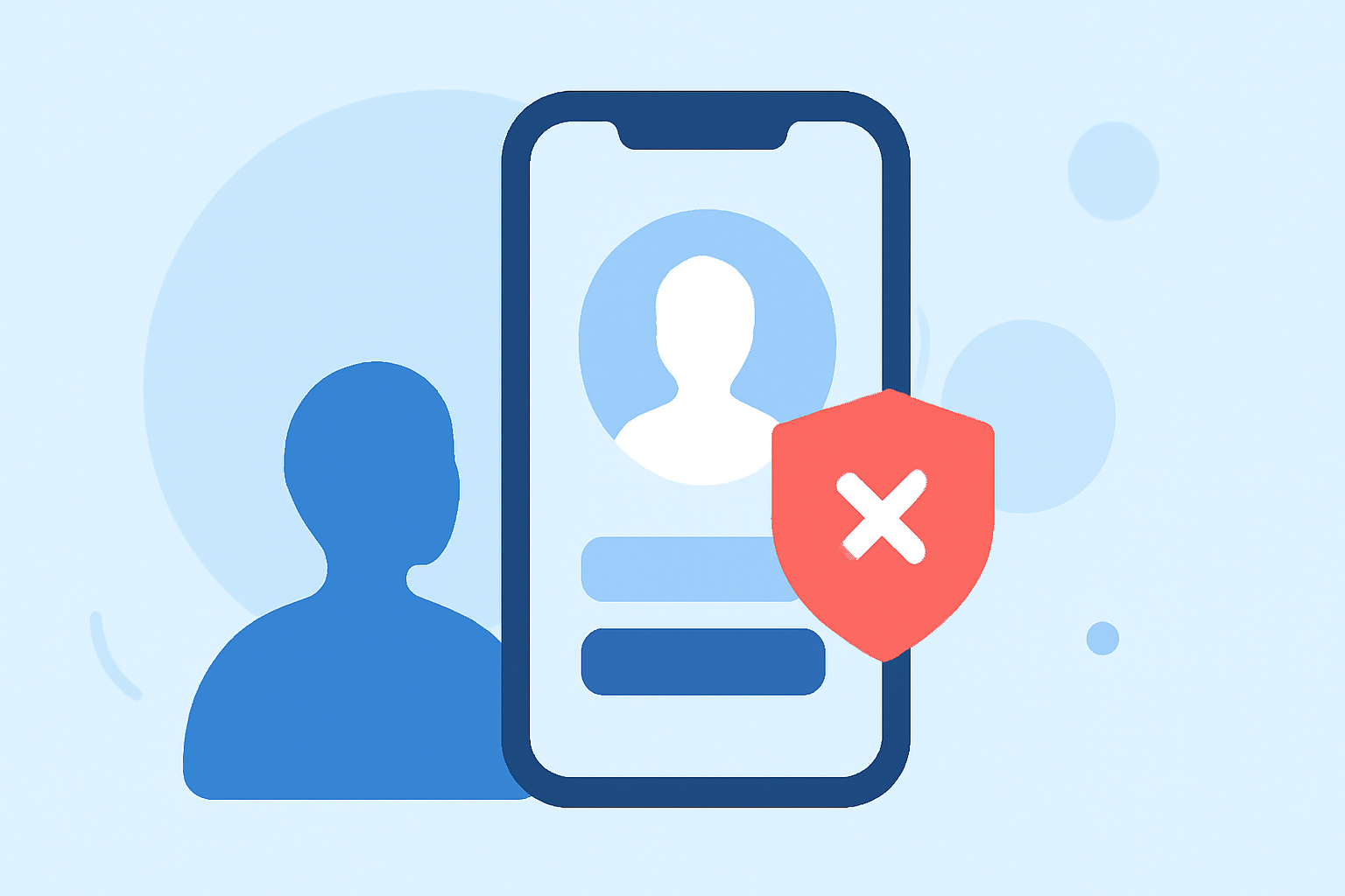 Protect Yourself from Scam Calls: Top Caller ID Apps That Block Unwanted Calls