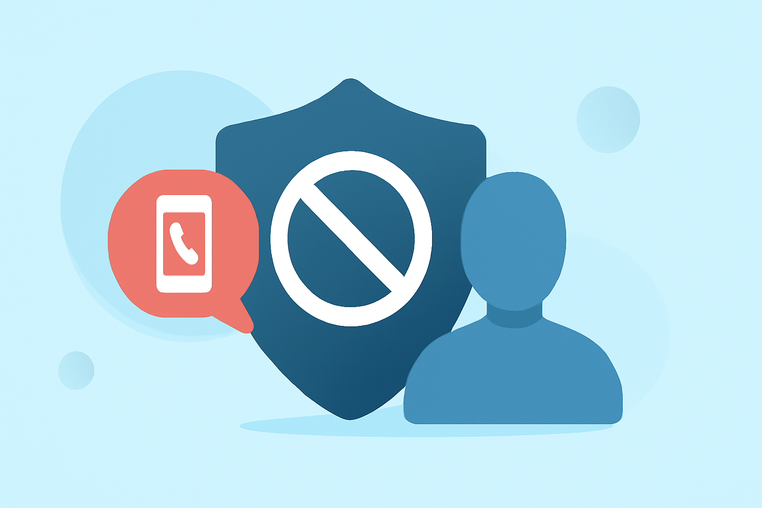 Protect Yourself from Scam Calls: Top Premium Apps for Everyday Users