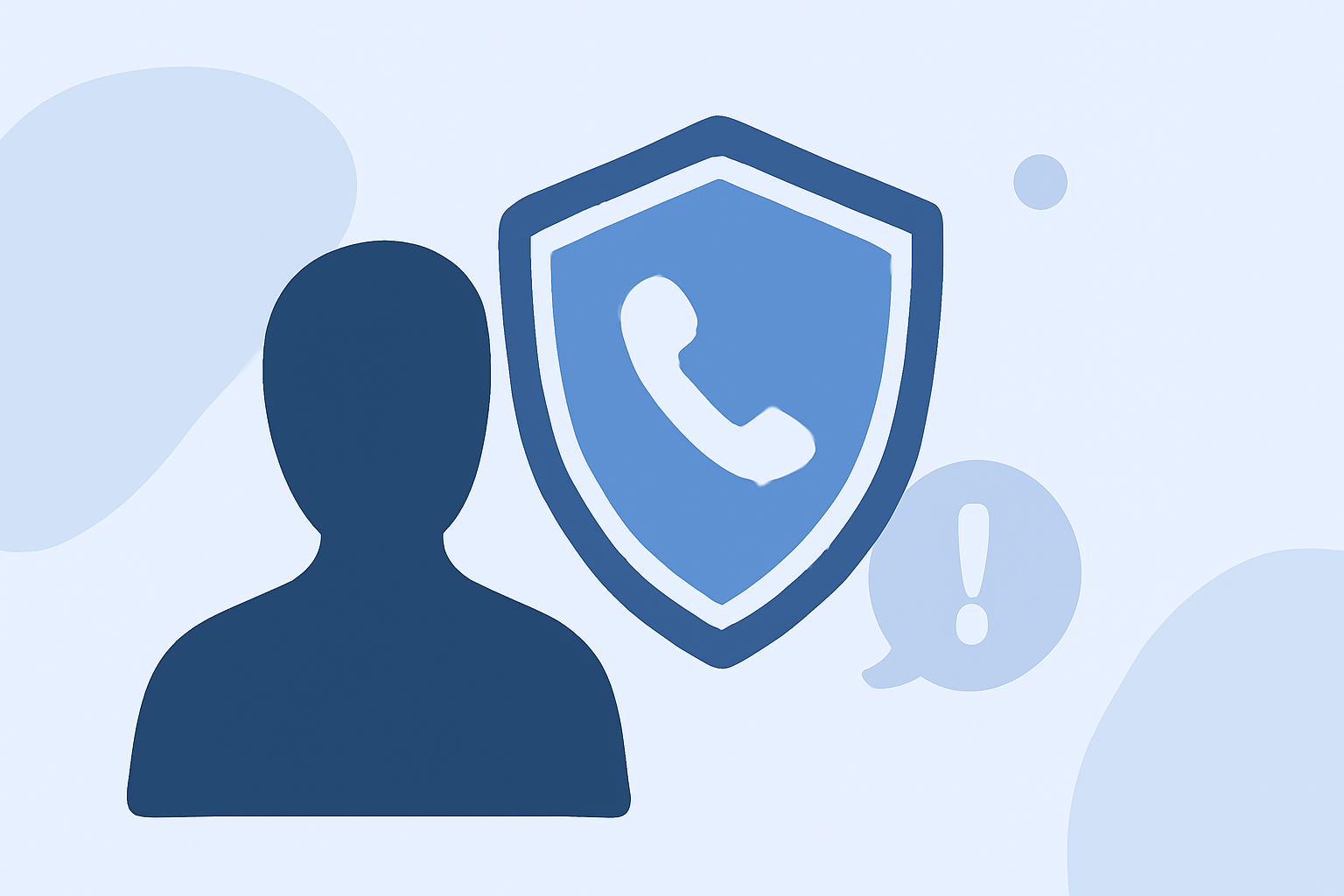 Protect Yourself from Scam Calls: Top Solutions for Everyday Users
