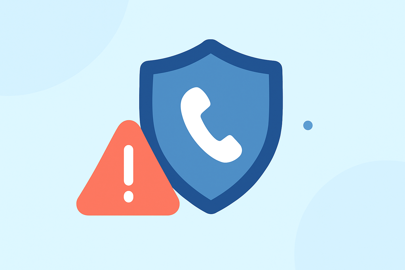 Protect Yourself from Scam Calls: Top Subscription-Based Apps for Everyday Users