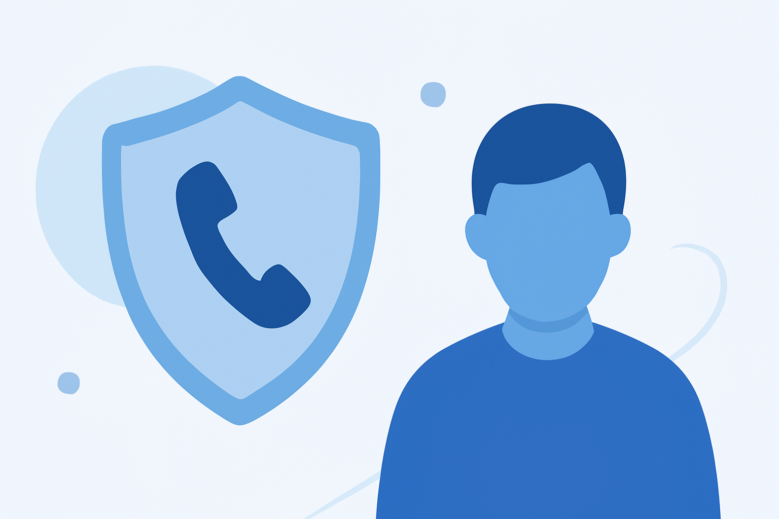 Protect Yourself from Scam Calls: Top Tools for Everyday Users