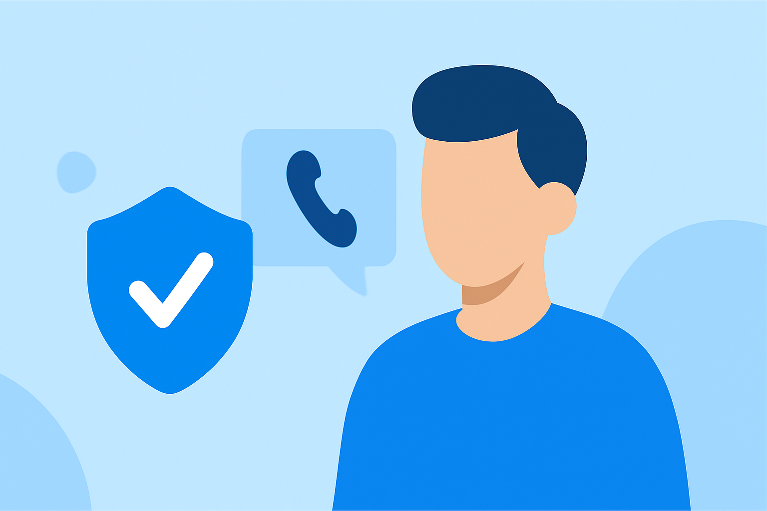 Protect Yourself from Scam Calls: Why Robokiller is the Top Choice for Everyday Users