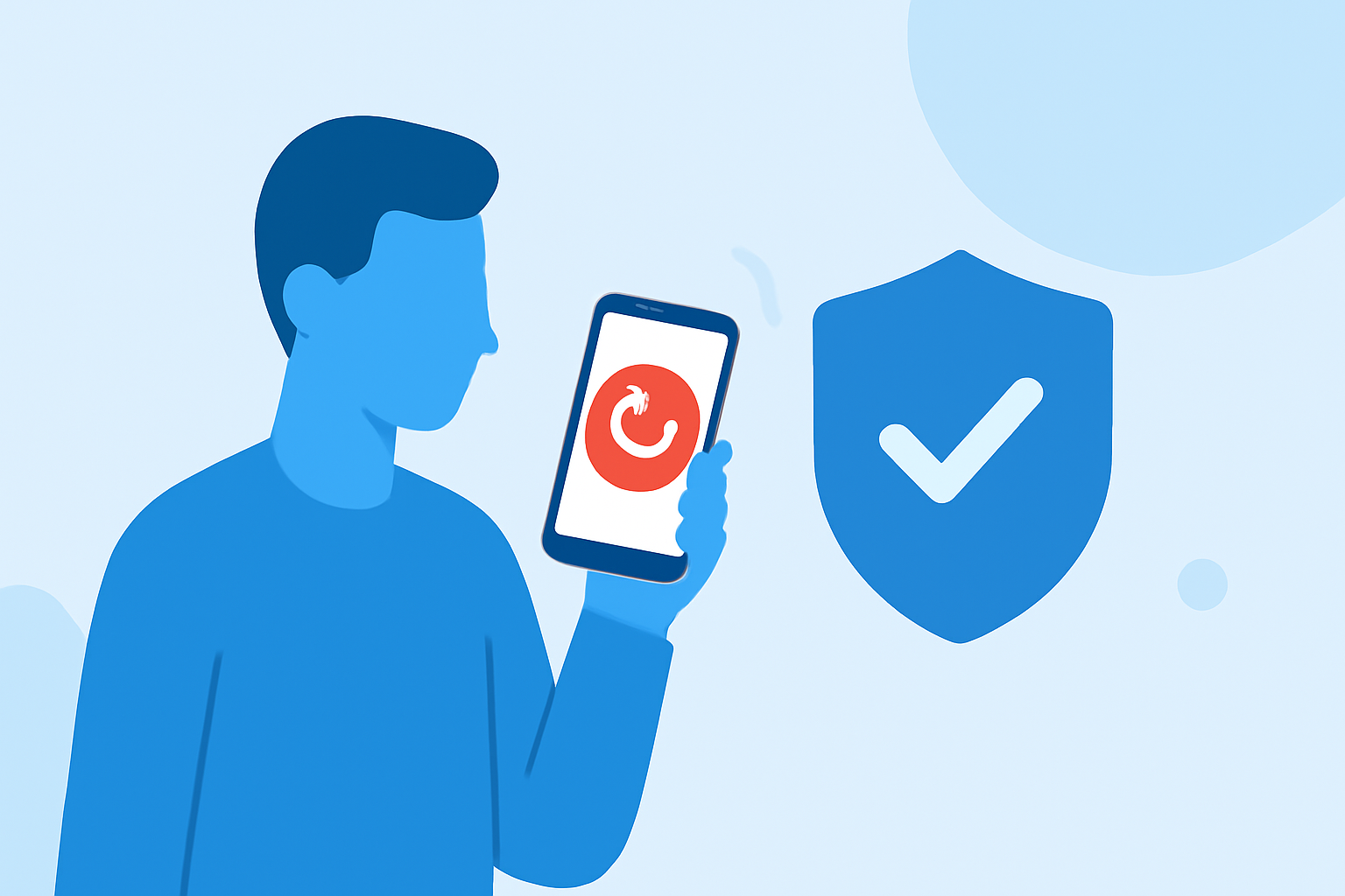 Protect Yourself from Scam Calls: Why Robokiller is the Top Choice for Everyday Users