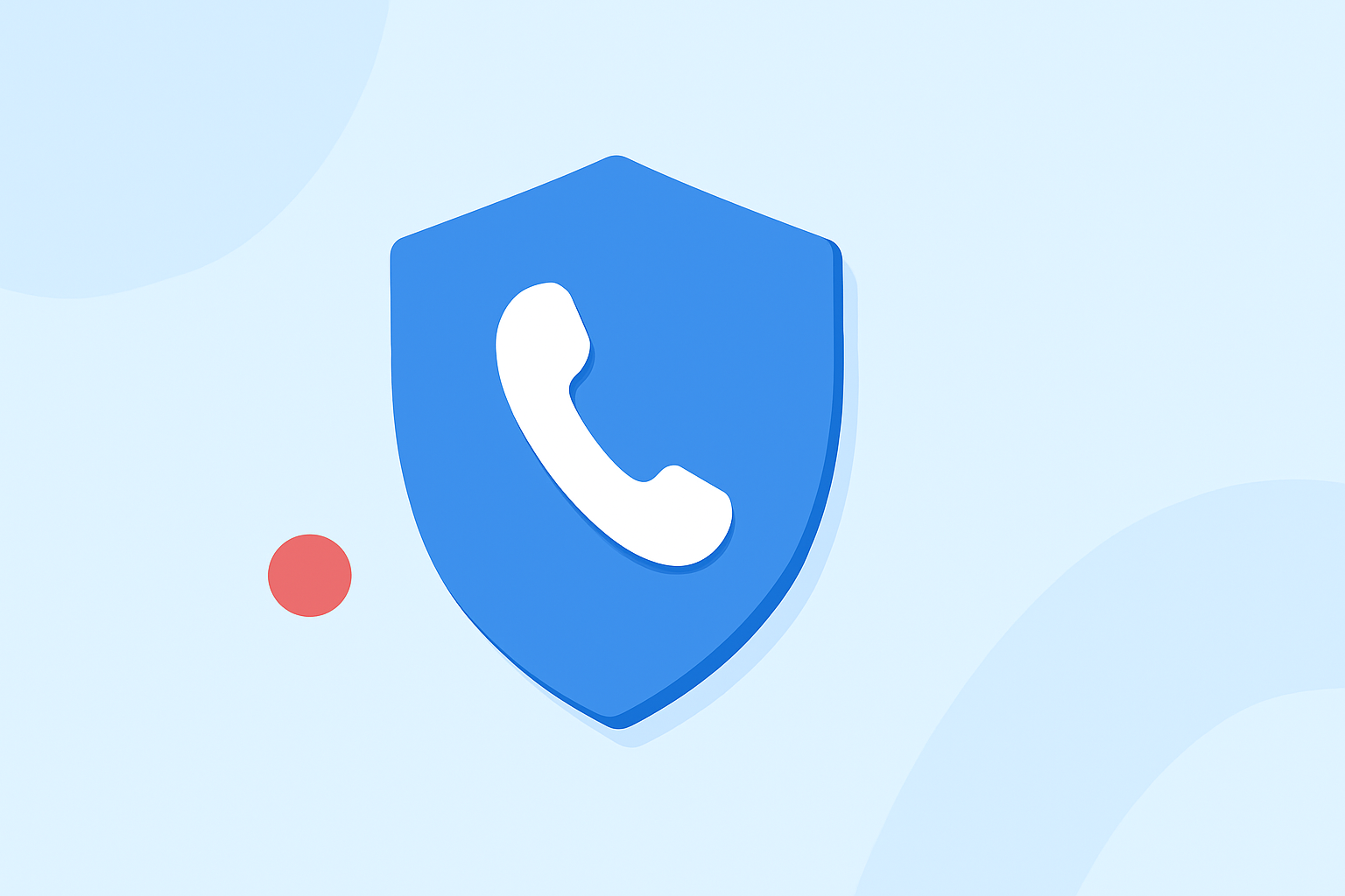 Protect Yourself from Scam Calls: Why Robokiller is the Top Choice for Everyday Users