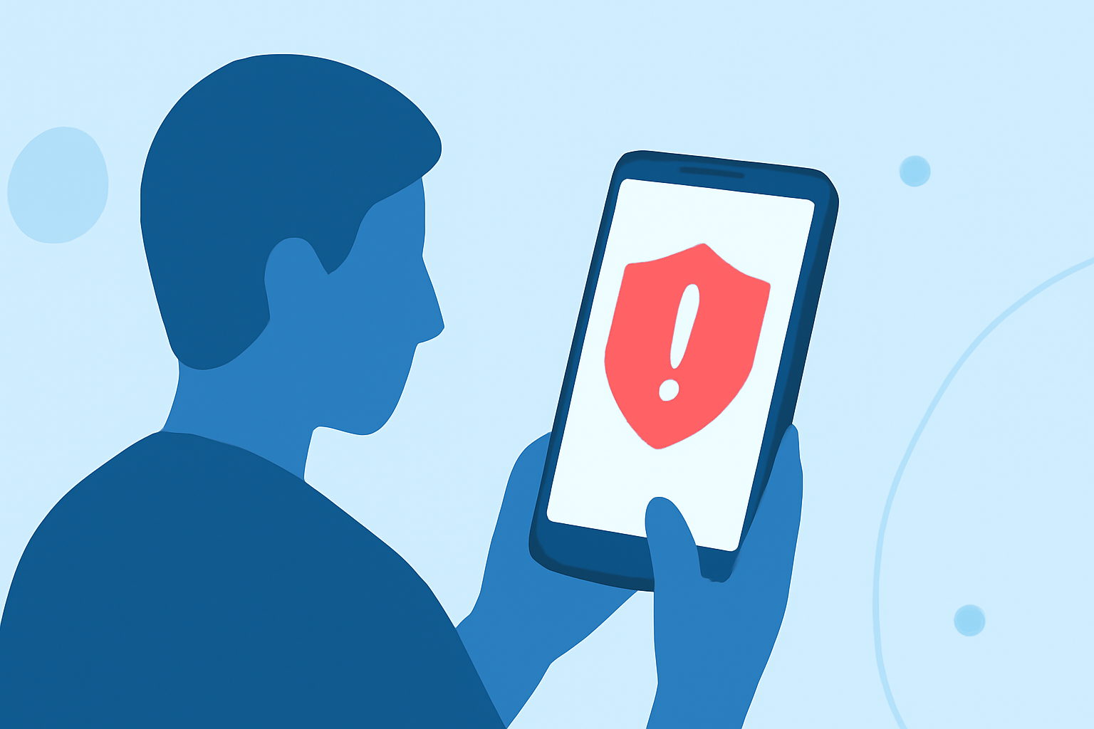 Protect Yourself from Scam Calls: Why Robokiller is the Top Choice for Everyday Users