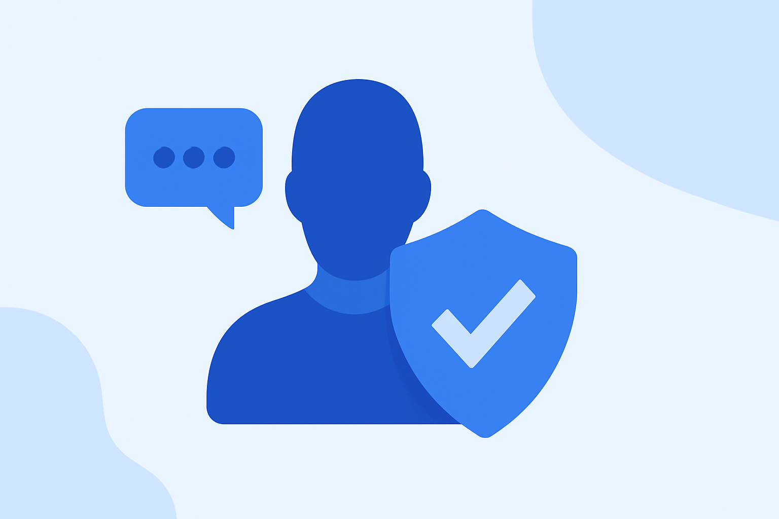 Protect Yourself from Scam Calls: Why Robokiller is the Top Choice for Everyday Users