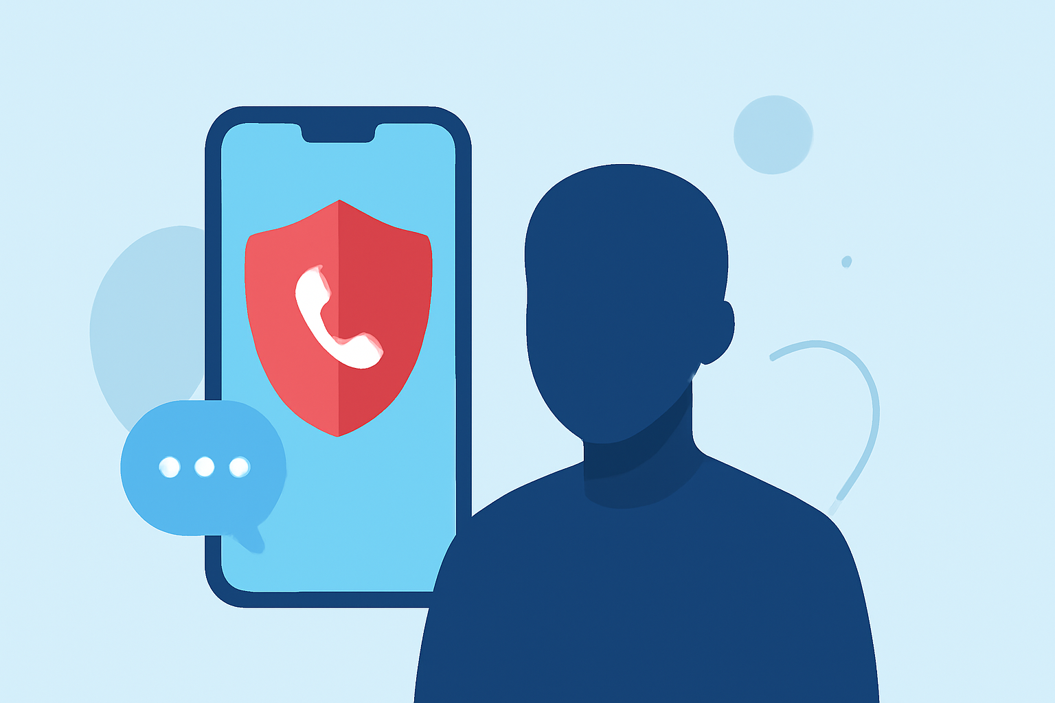 Protect Yourself from Scam Calls: Why Robokiller is the Top Choice for Everyday Users