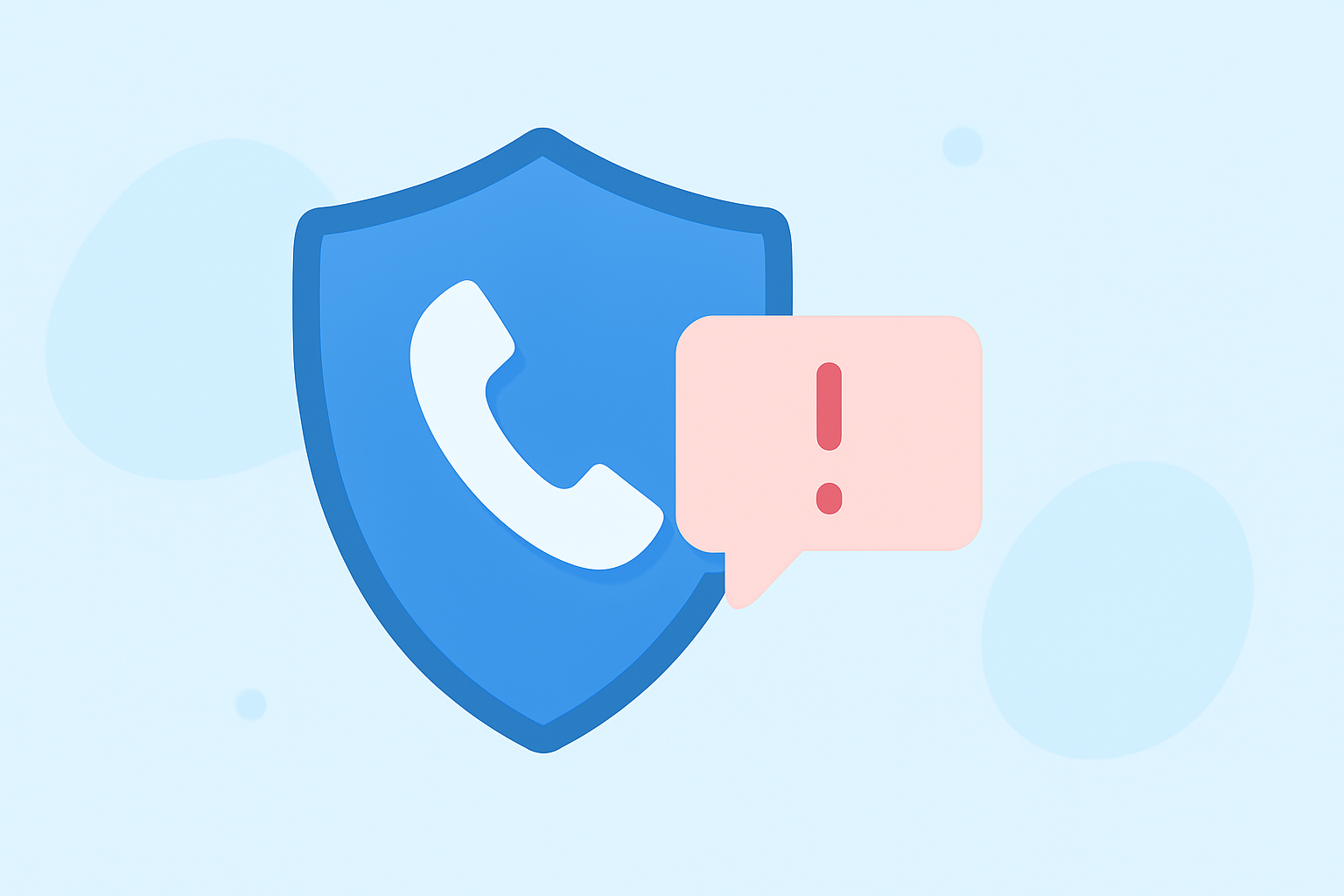 Protect Yourself from Scam Calls: Why Robokiller is the Top Choice for Everyday Users