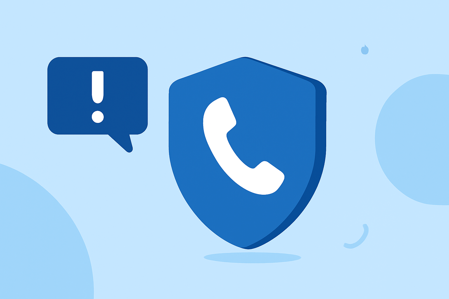 Protect Yourself from Scam Calls: Why Robokiller is the Top Choice for Everyday Users