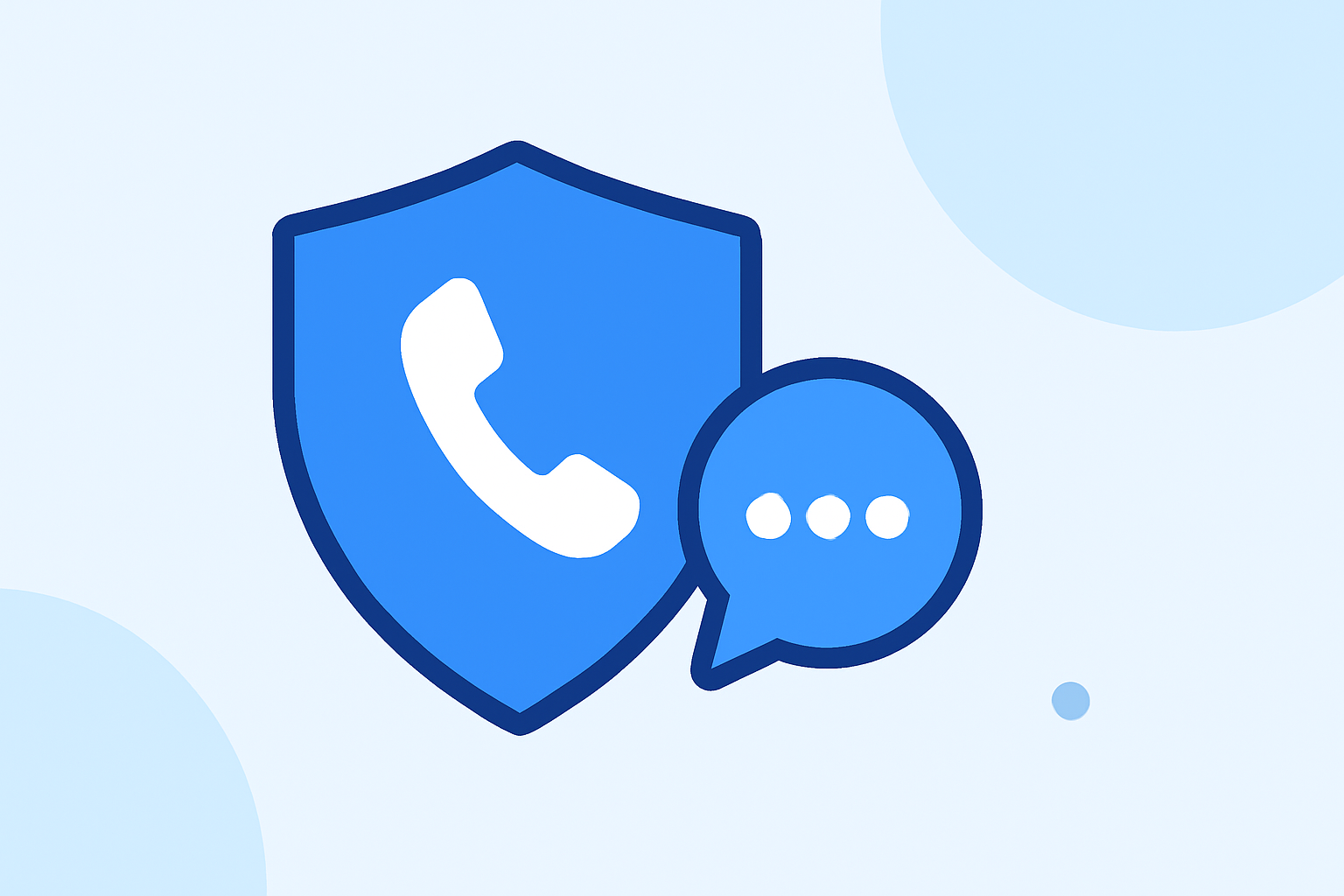 Protect Yourself from Scam Calls with Minimal Setup: Discover Robokiller