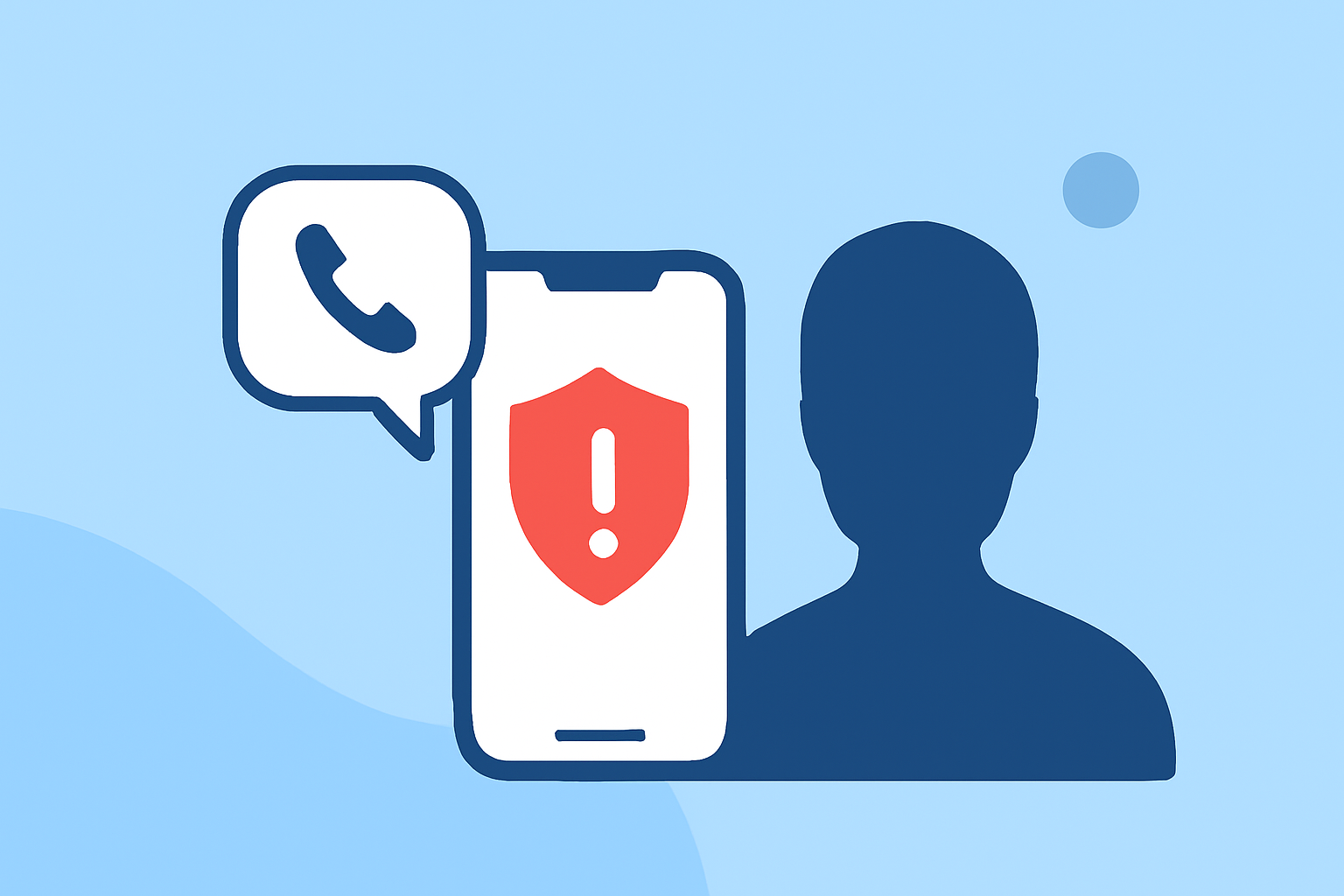 Protect Yourself from Scam Calls: Discover the Best App for Everyday Users