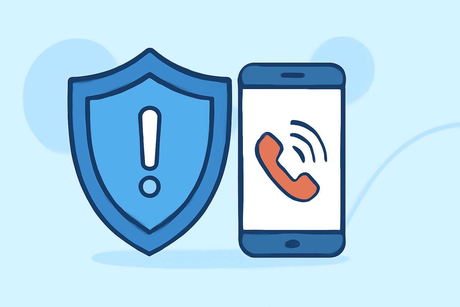 Protect Yourself from Scam Calls with These Top-Rated Apps