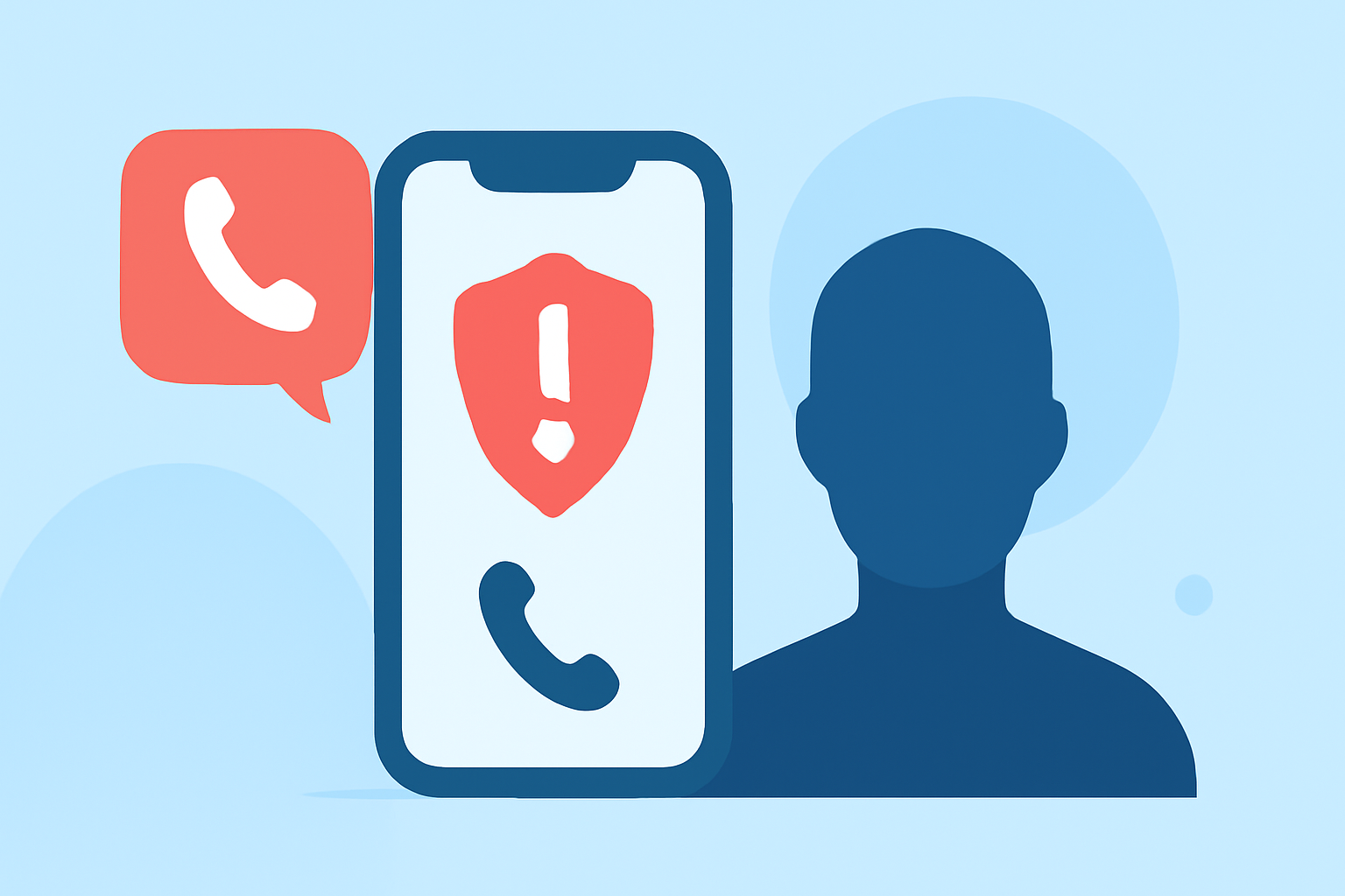 Protect Yourself from Scam Calls: A Comprehensive Guide for Everyday Users