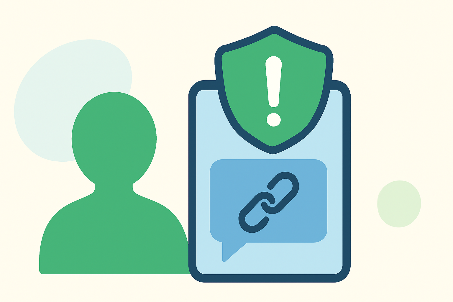 Protect Yourself from Scam Texts and Suspicious Links: Top Apps for Everyday Users